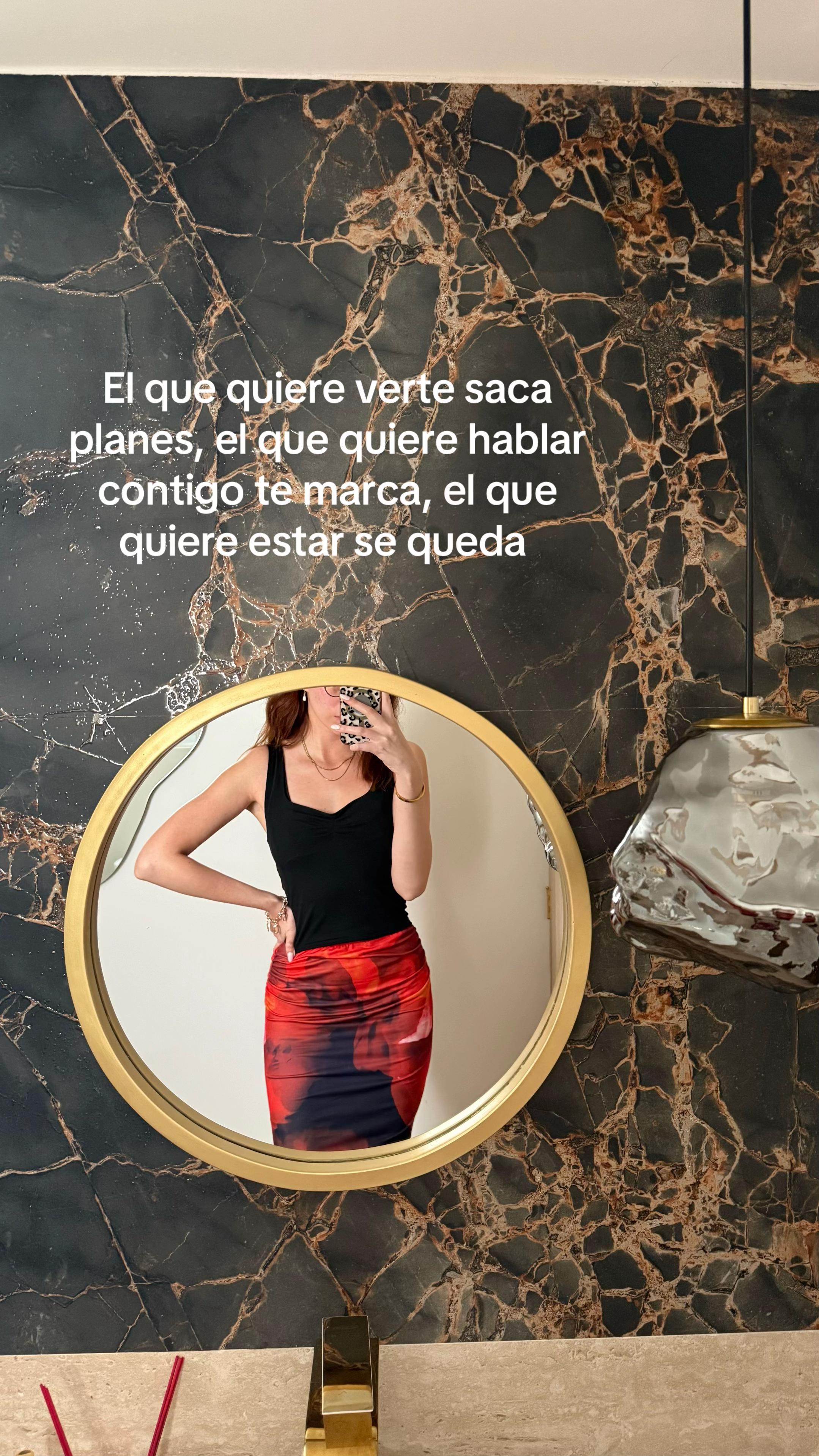 @Zam Montiel UGC