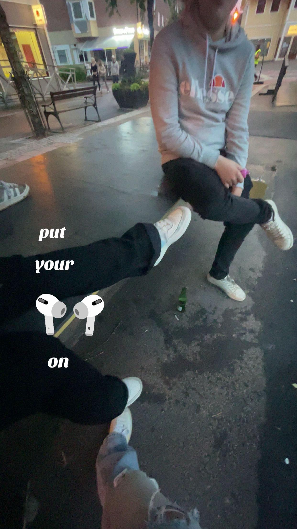 @𝓦𝓲𝓵𝓶𝓾𝓽 🩵