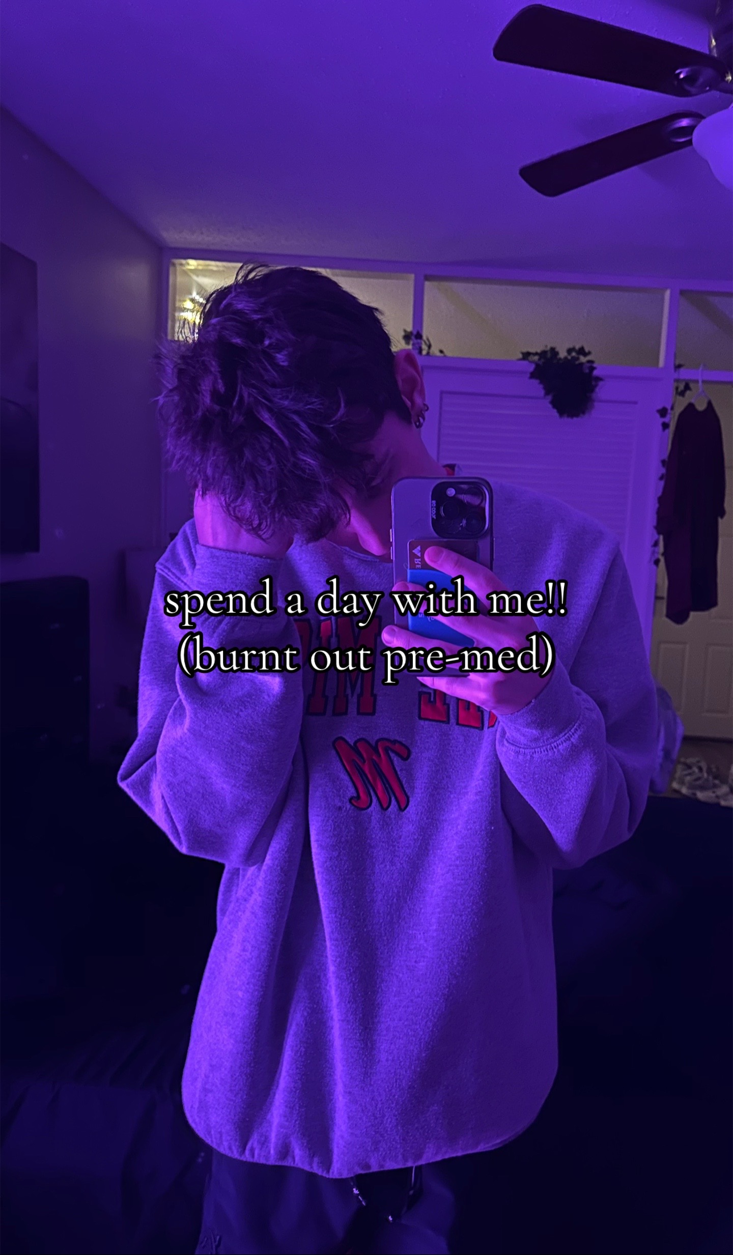 @nate :)
