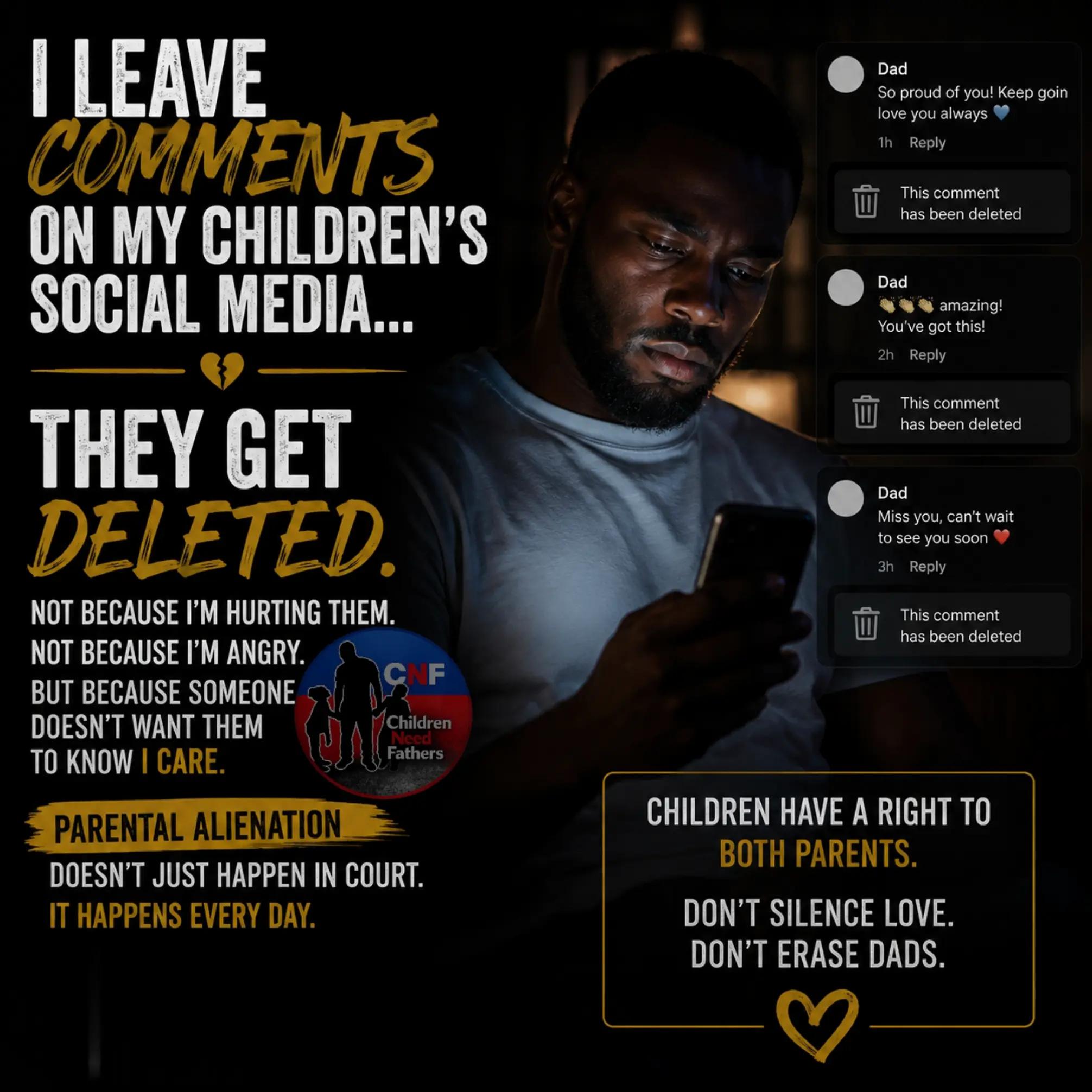 @Children_needfathers