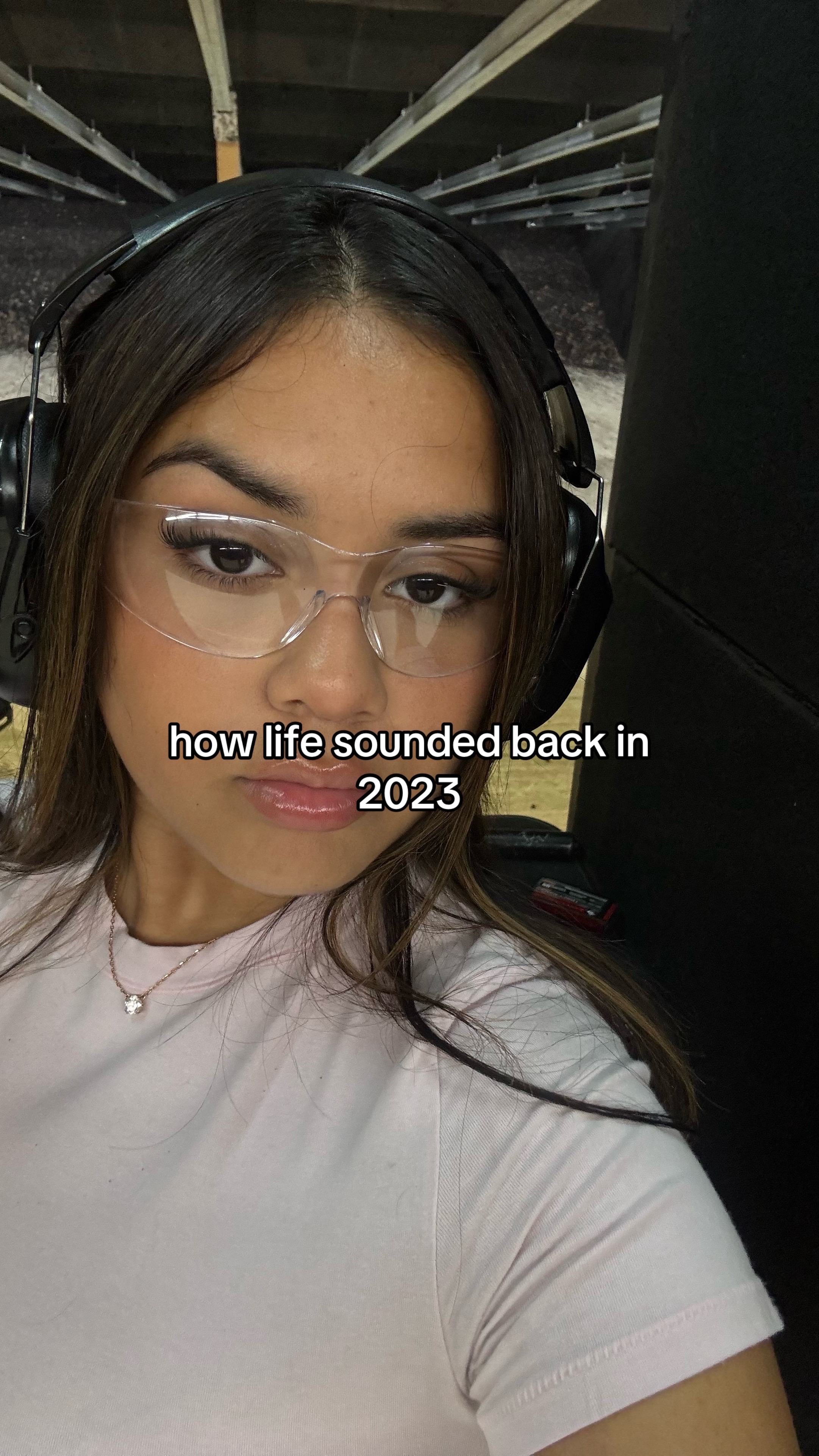 @michelle