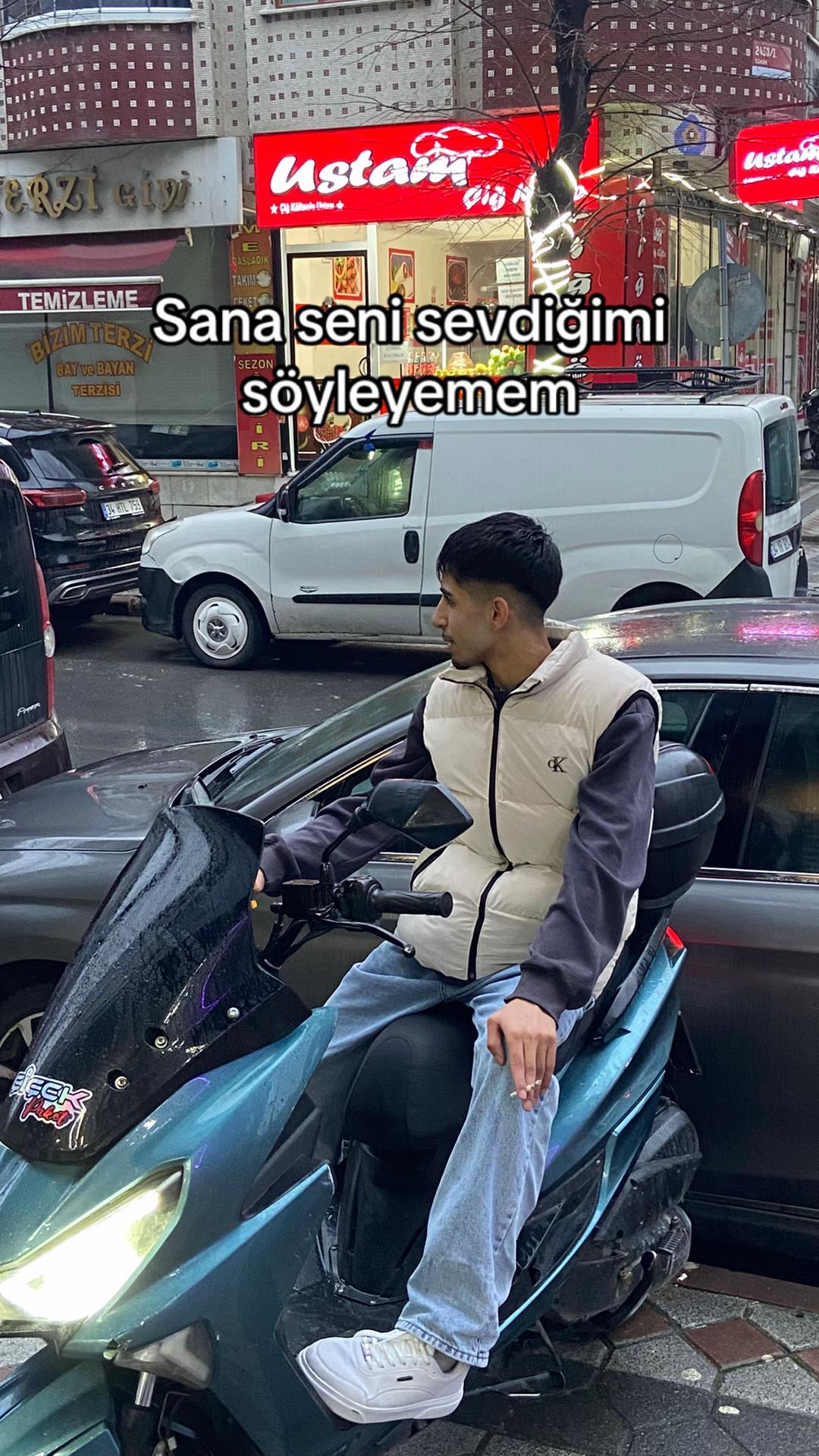 @selambenkadir
