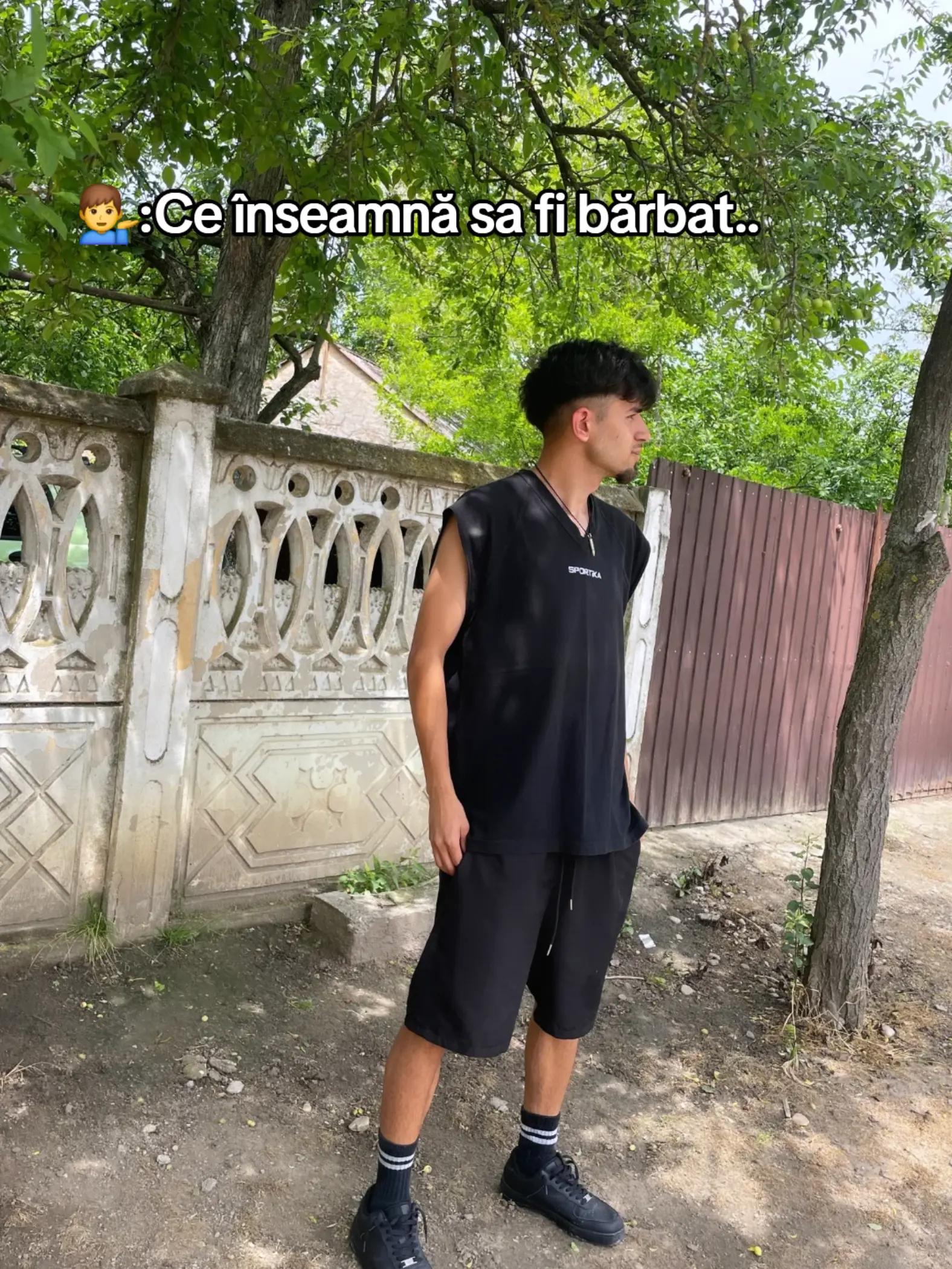 @Mădălin