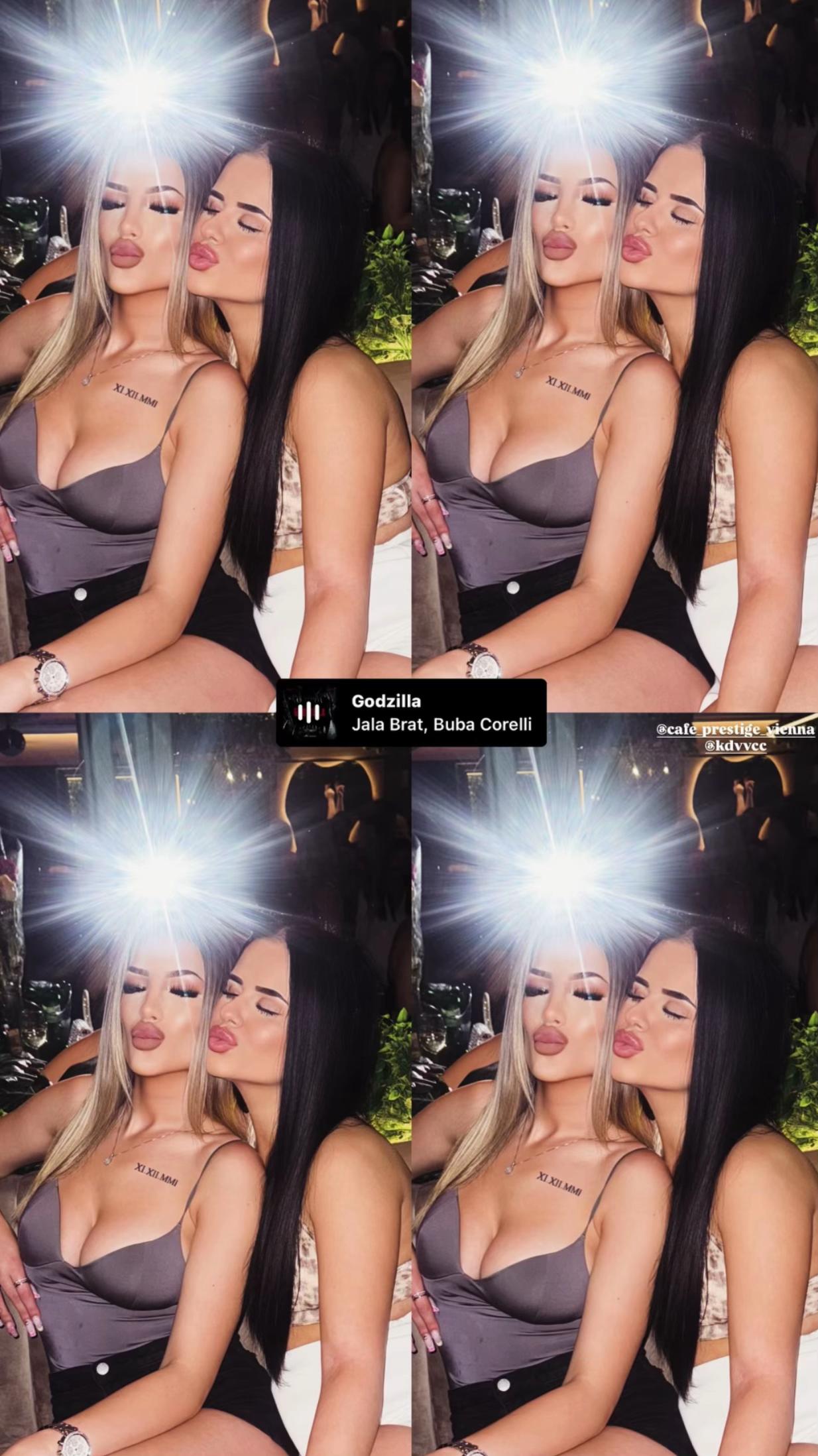 @sarakuzmanovic