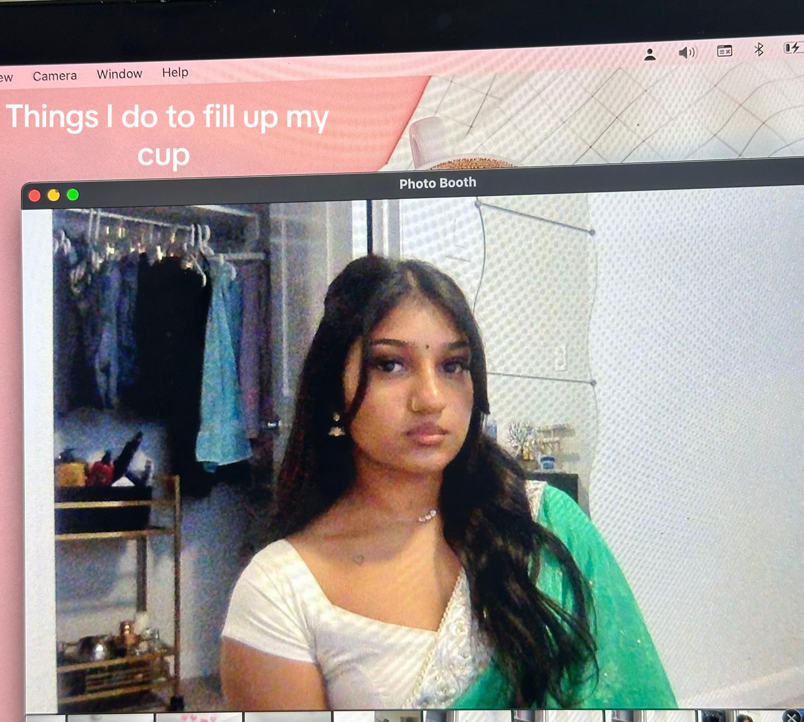 @9