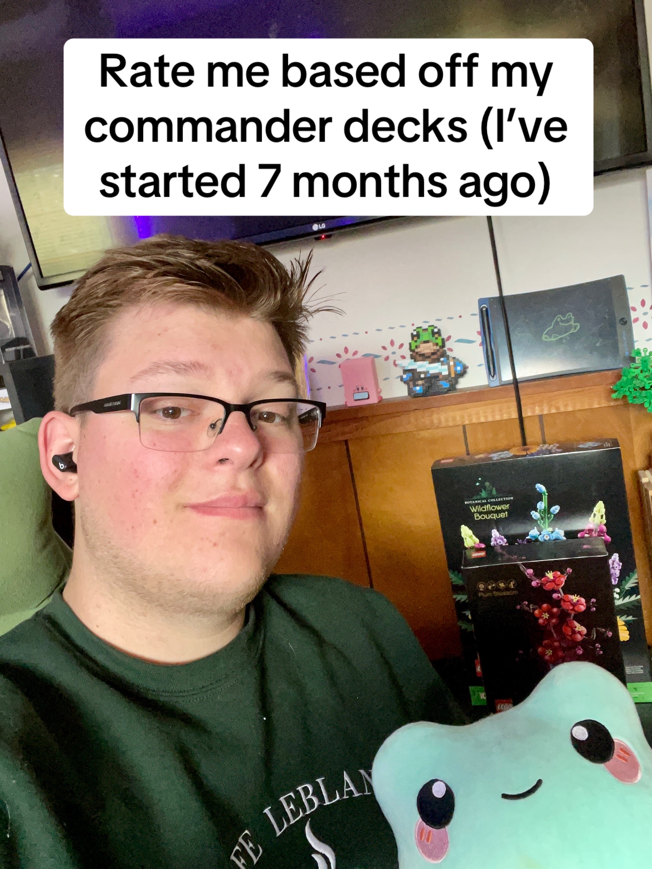 @TTV_Saucy_Ace