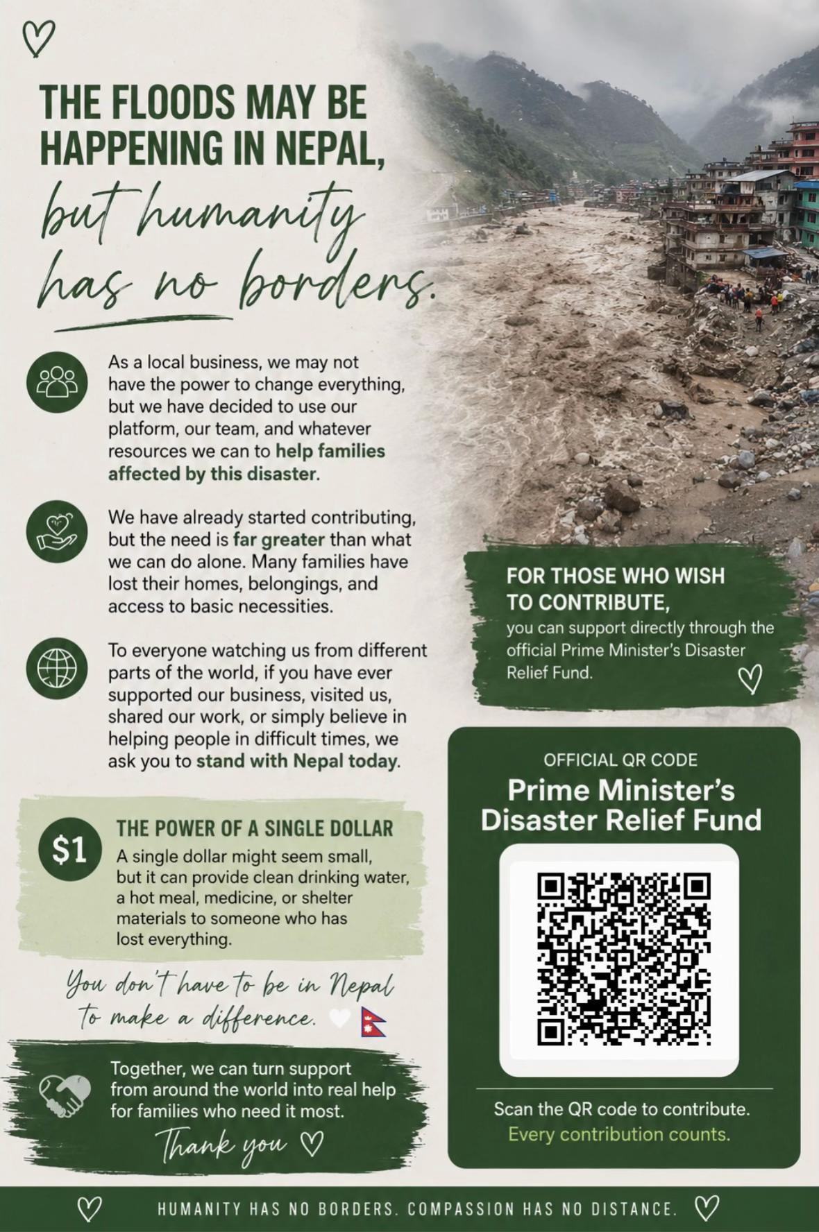 @TRADITIONAL BAKERY