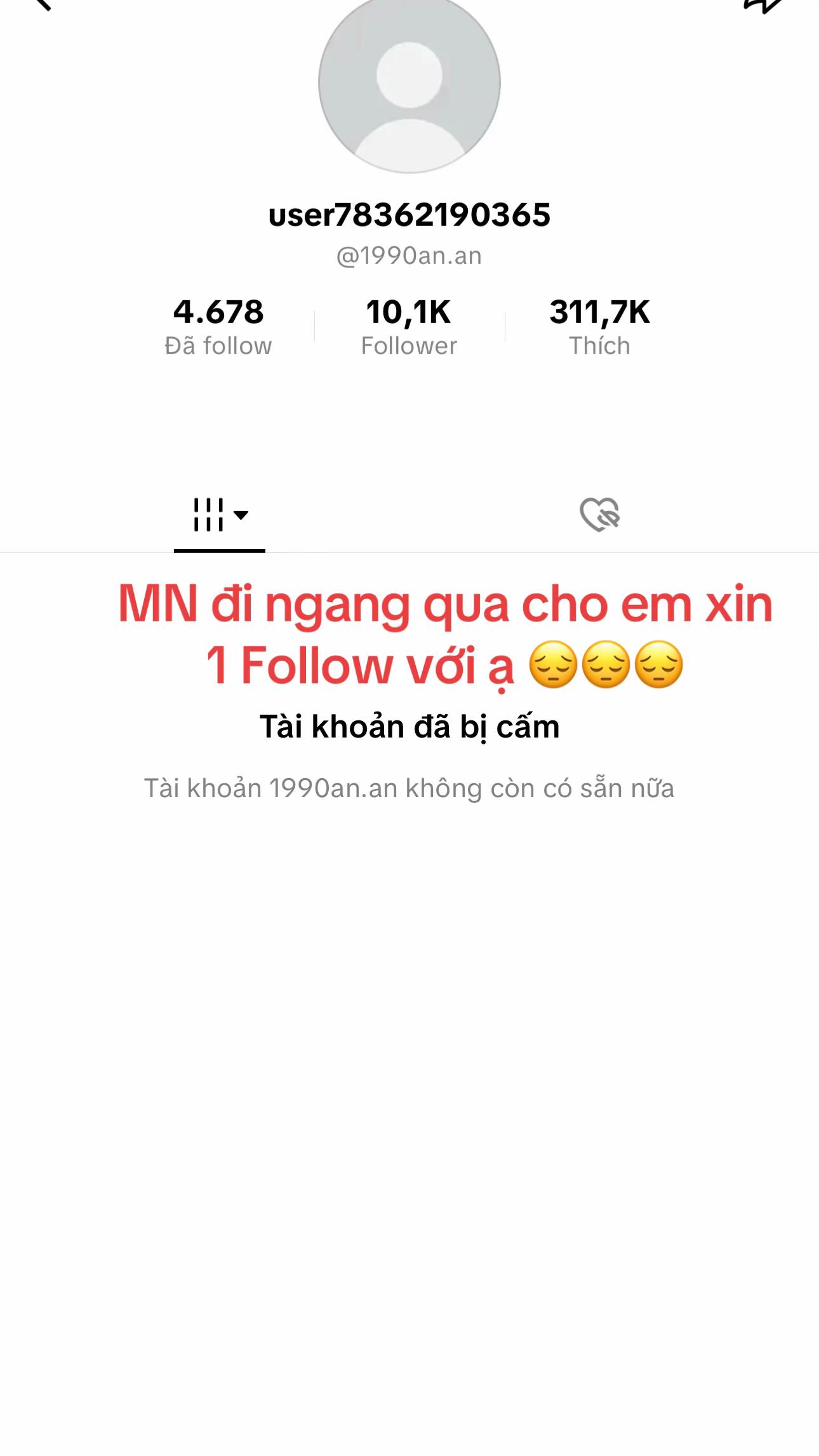@🍓🍓 MẸ BÉ DÂU🍓🍓