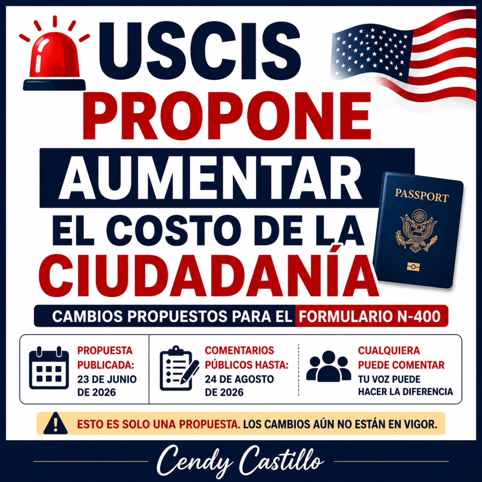 @✨Cendy Castillo✨
