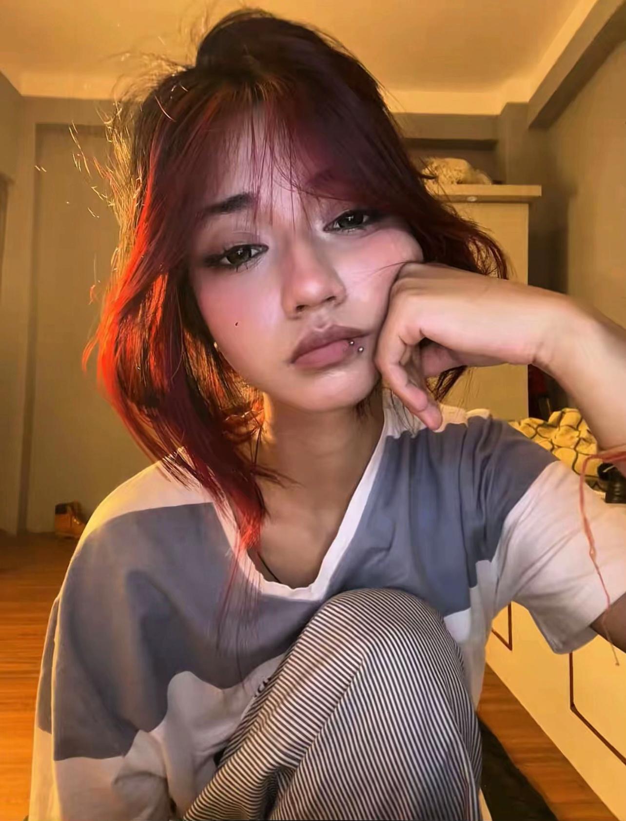 @KAANHA