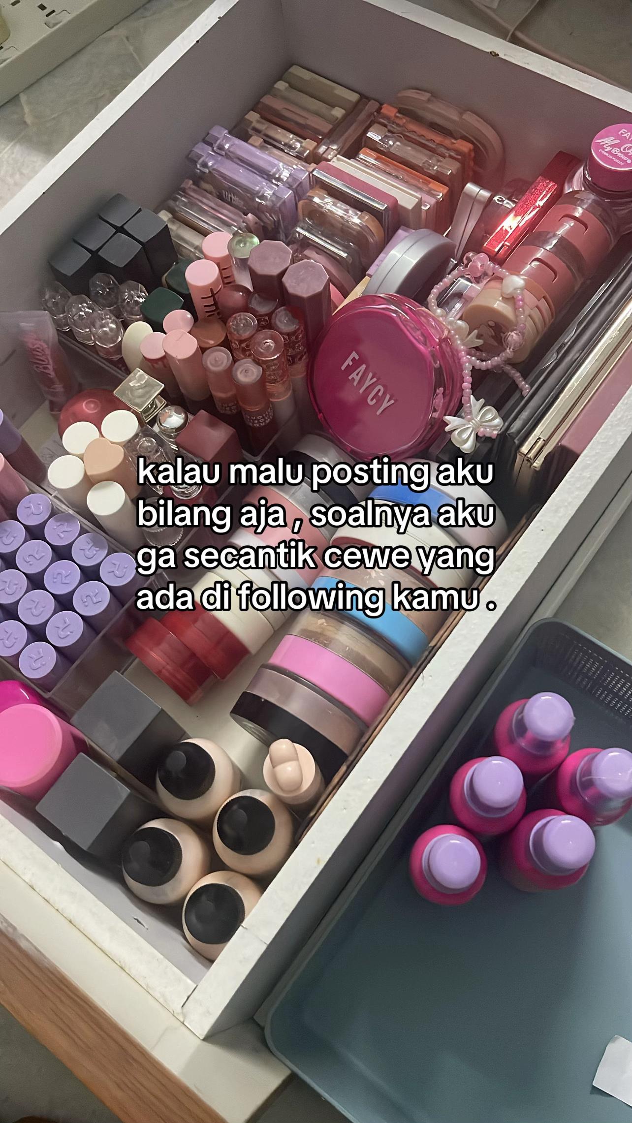 @່
