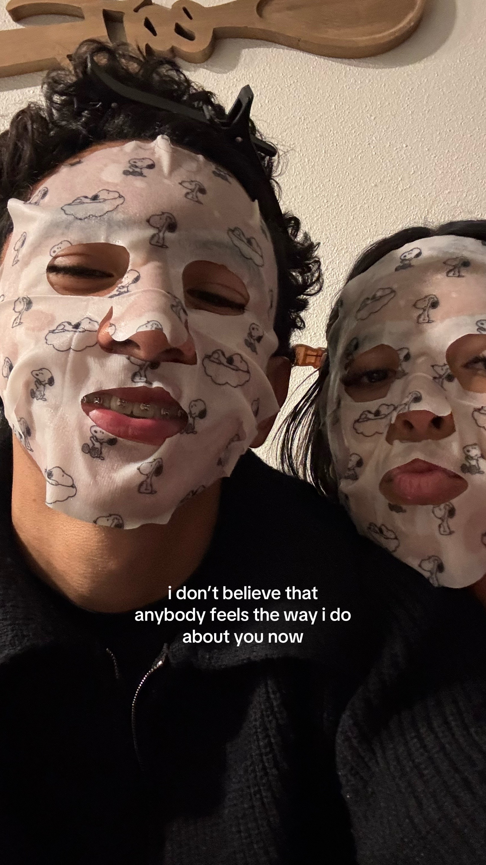 @d&e