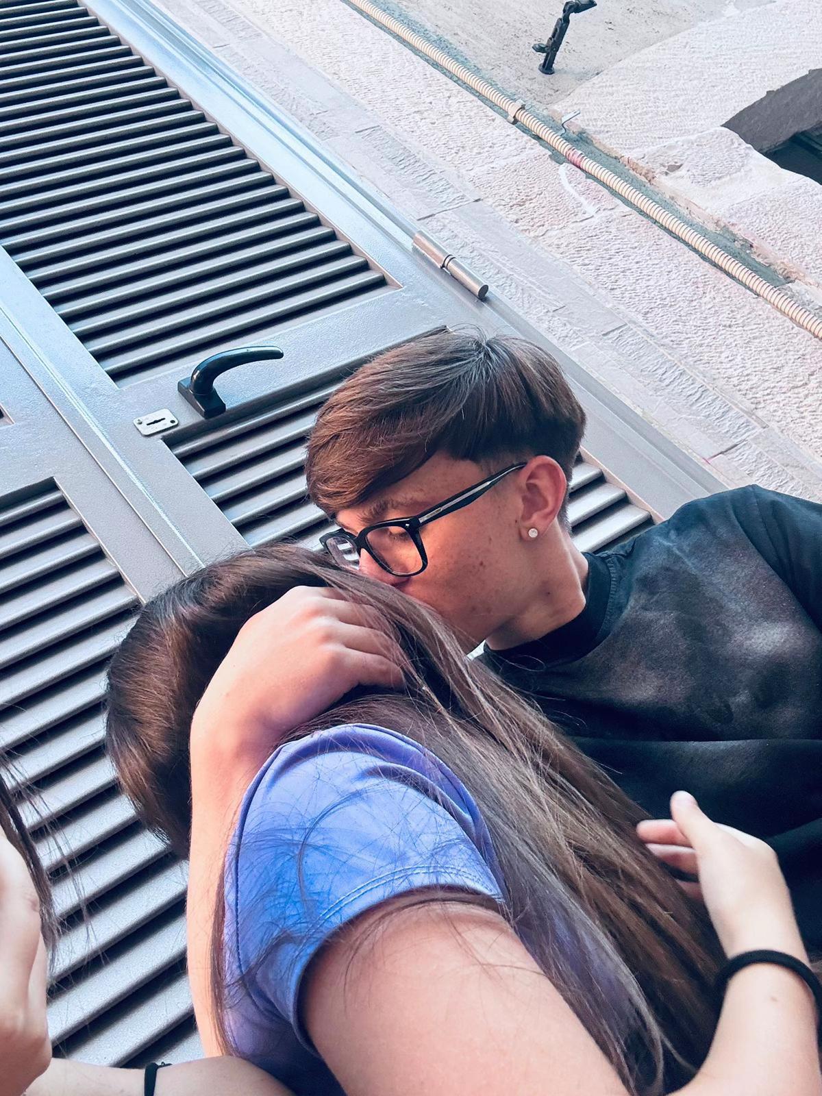 @_la_tua_prefee💘⛓️💥