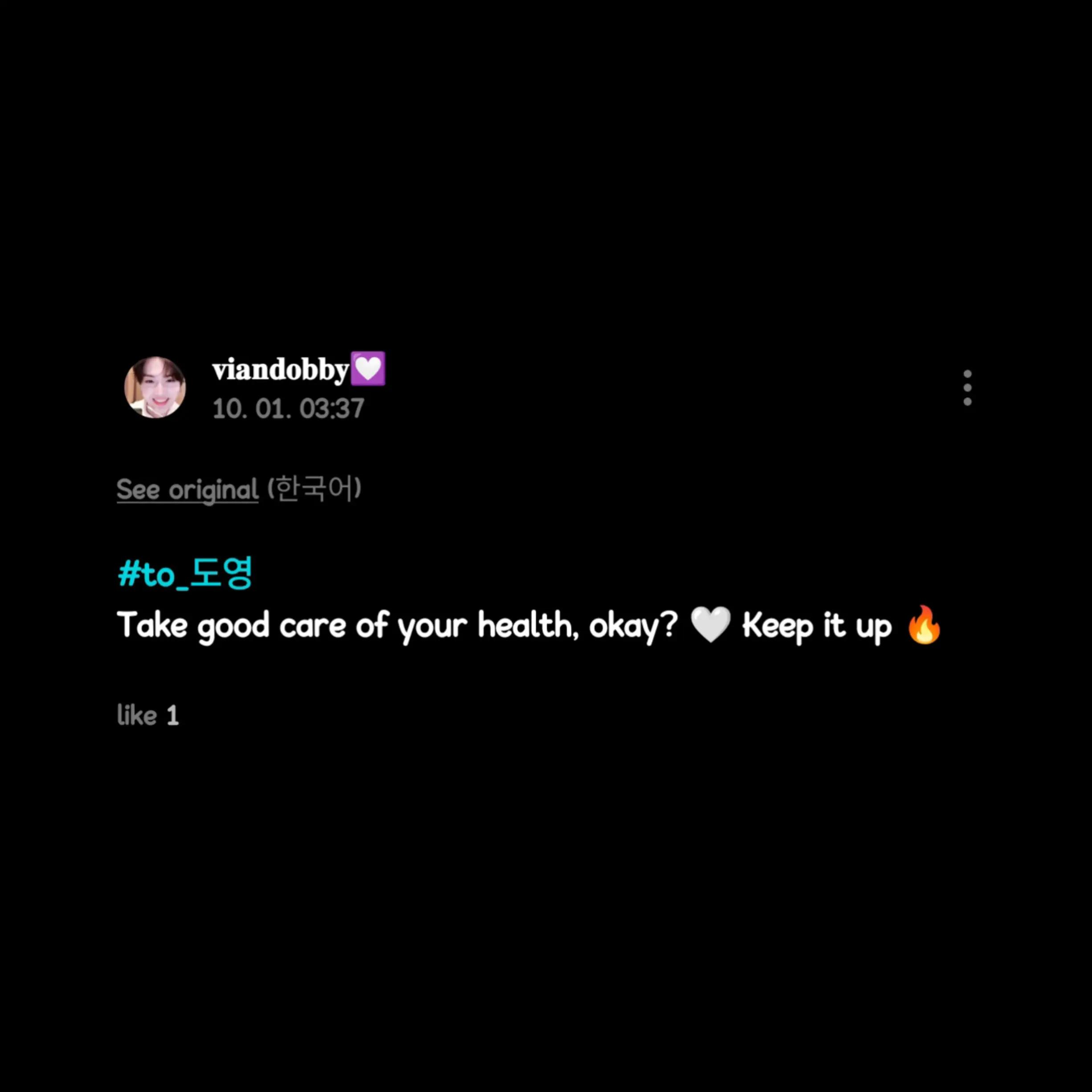 @⭑ֶָ֢v̶i̶a̶n̶d̶o̶b̶b̶y̶🐇✨