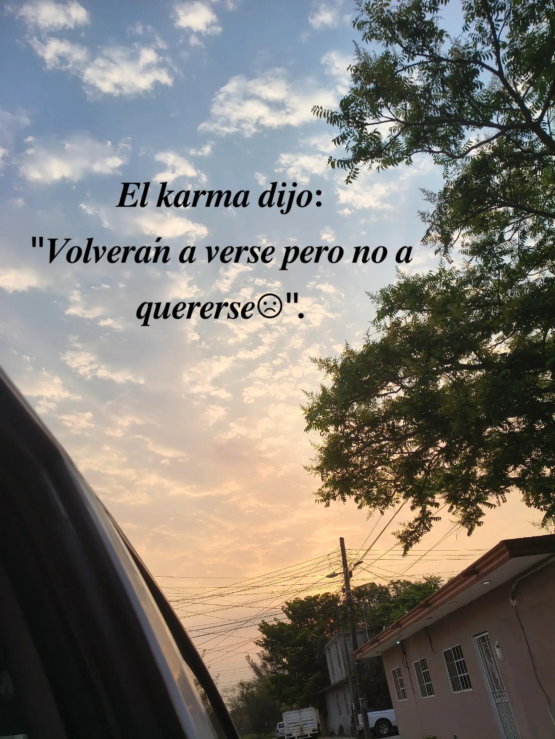 @DulceRivas