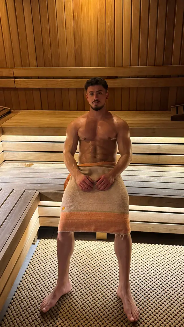 @mirceaastan