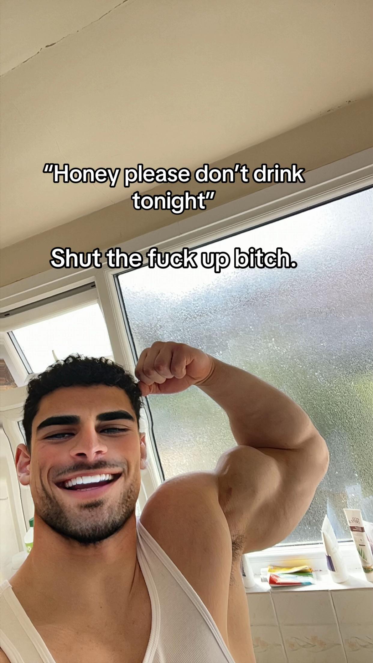 @Evri