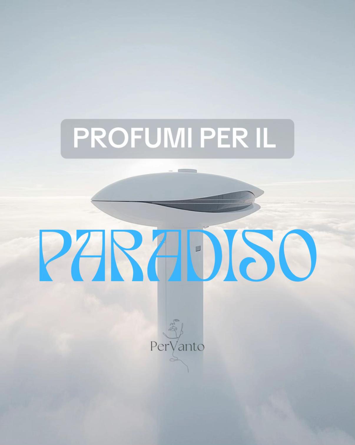 @Per Vanto