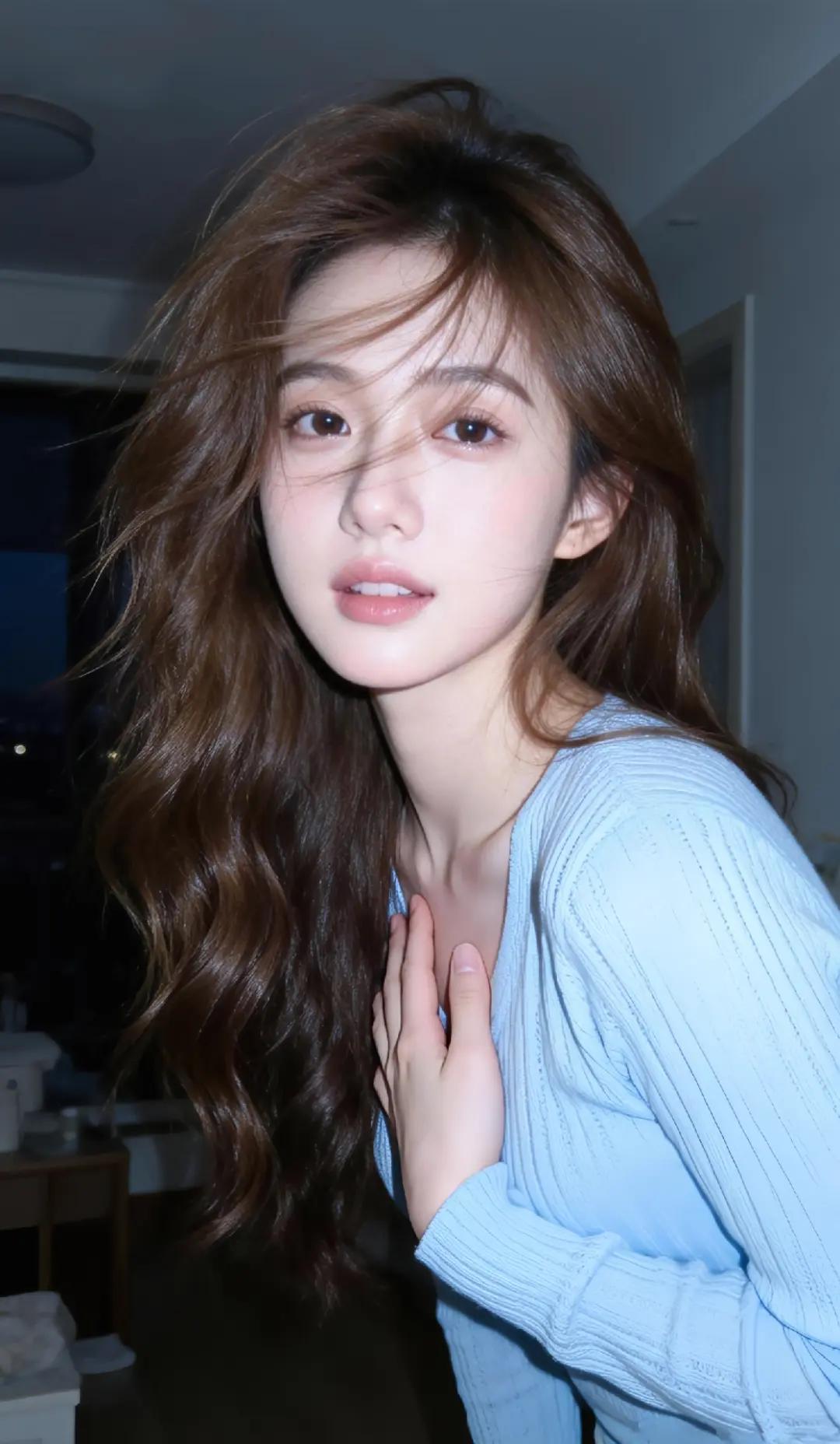 @Xiao.Youhe々 🦋