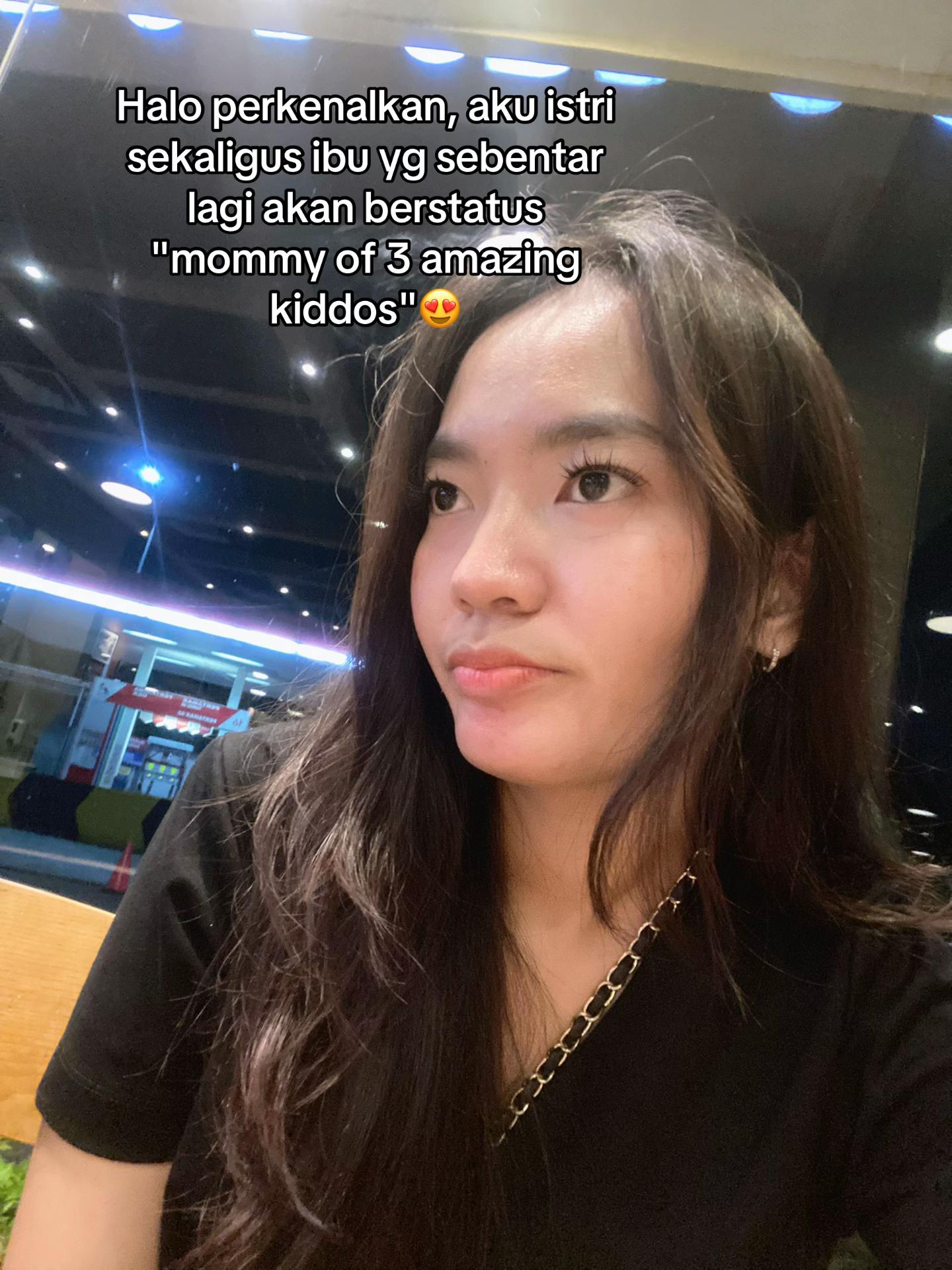 @istri_sahh16