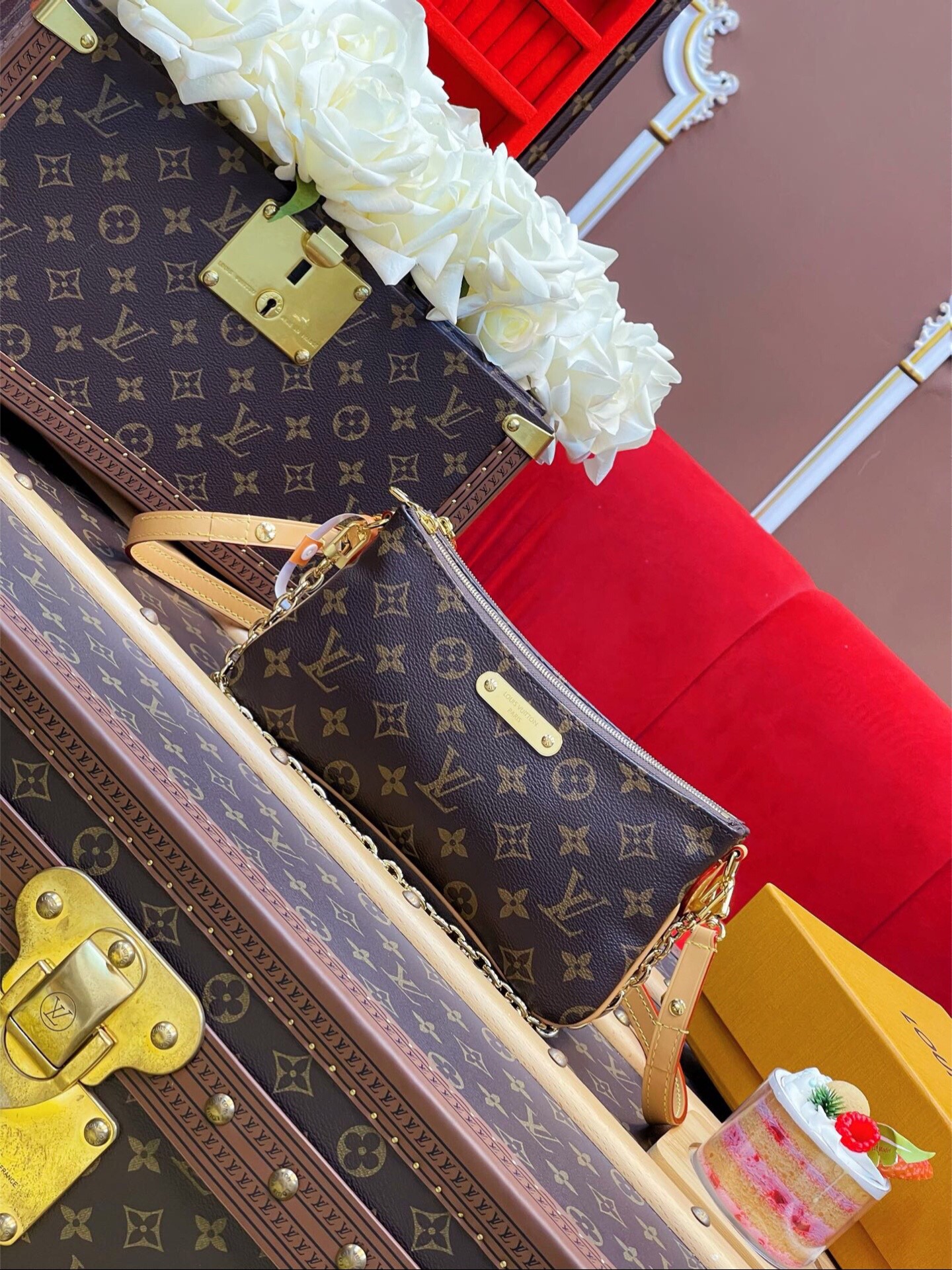 @lvspeedybag520