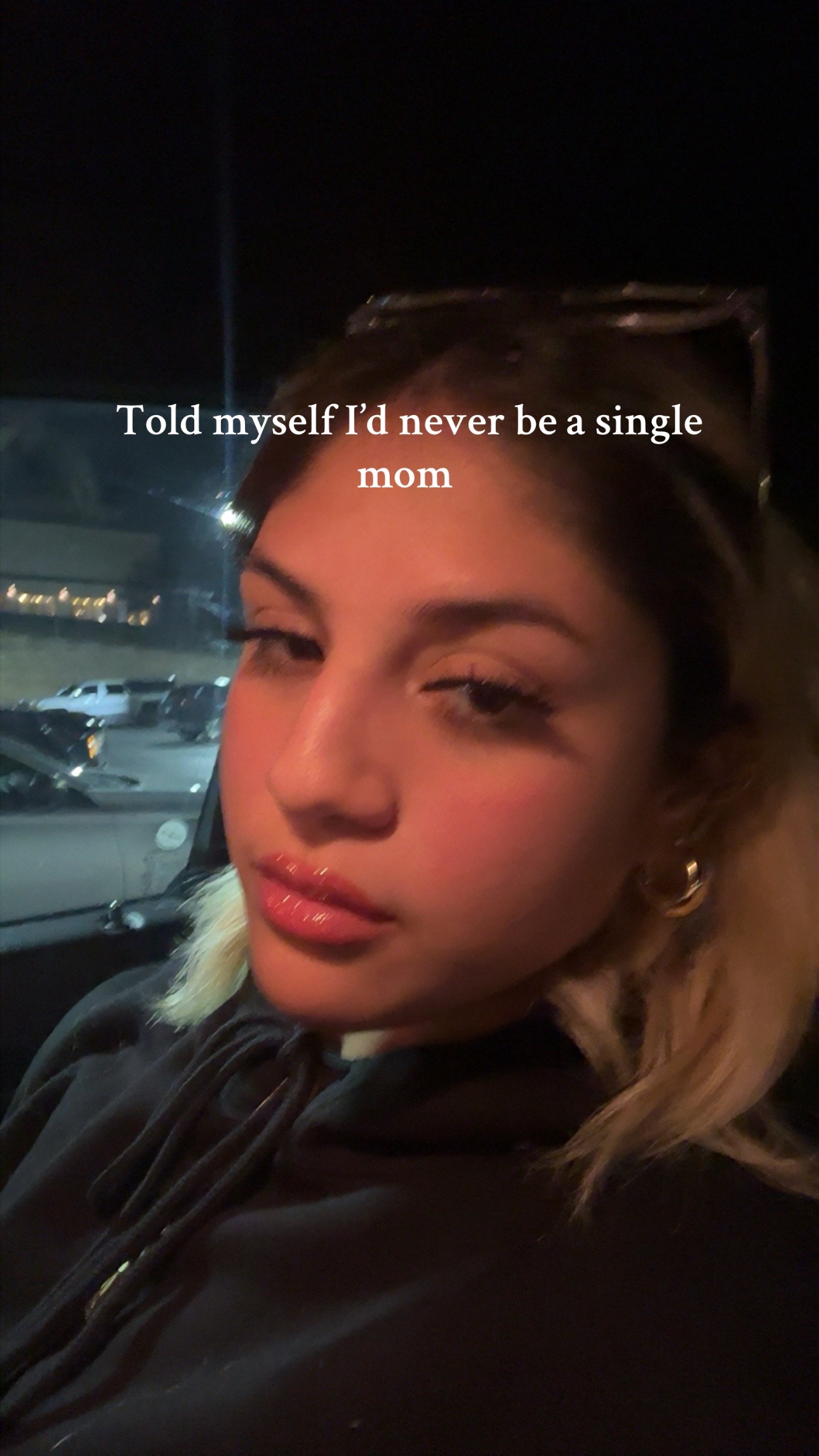 @Lesly Gonzalez