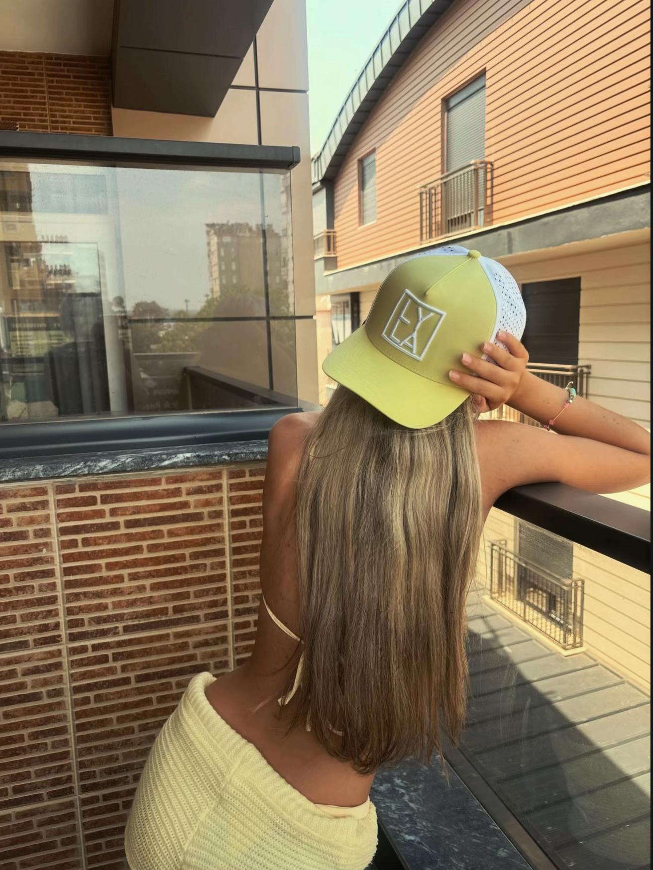 @LYLA athleisure