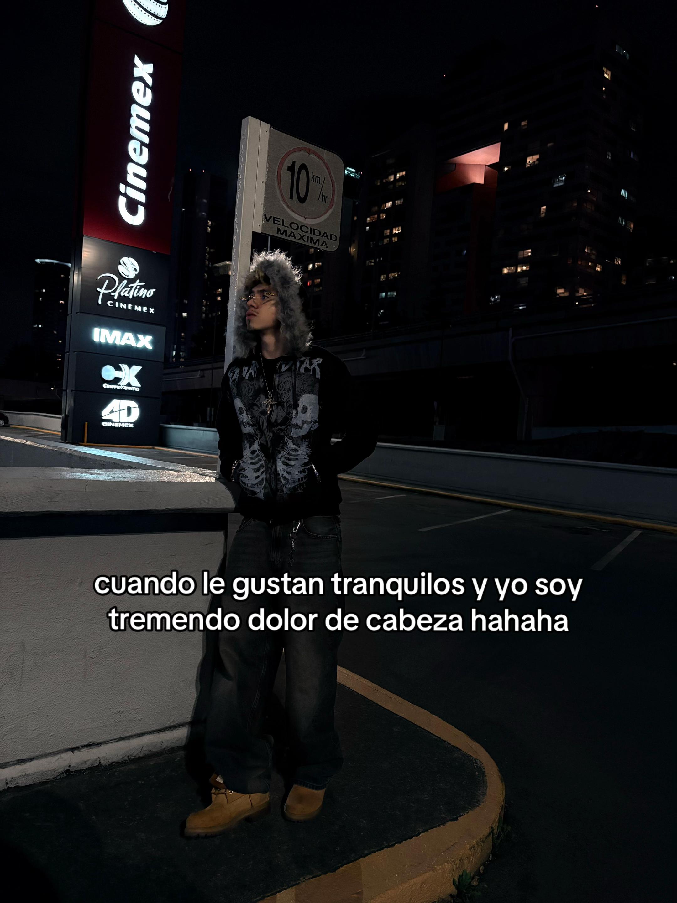 @wayne🧛🏼!