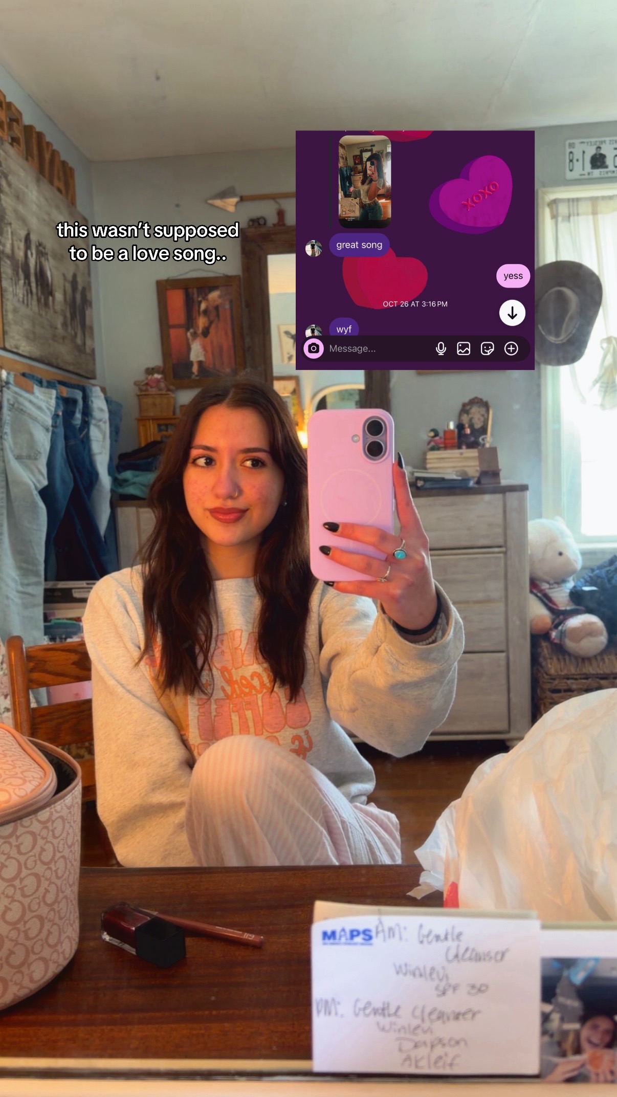 @𝘒𝘢𝘺 𝘚𝘸𝘪𝘯𝘯𝘦𝘺. ✞