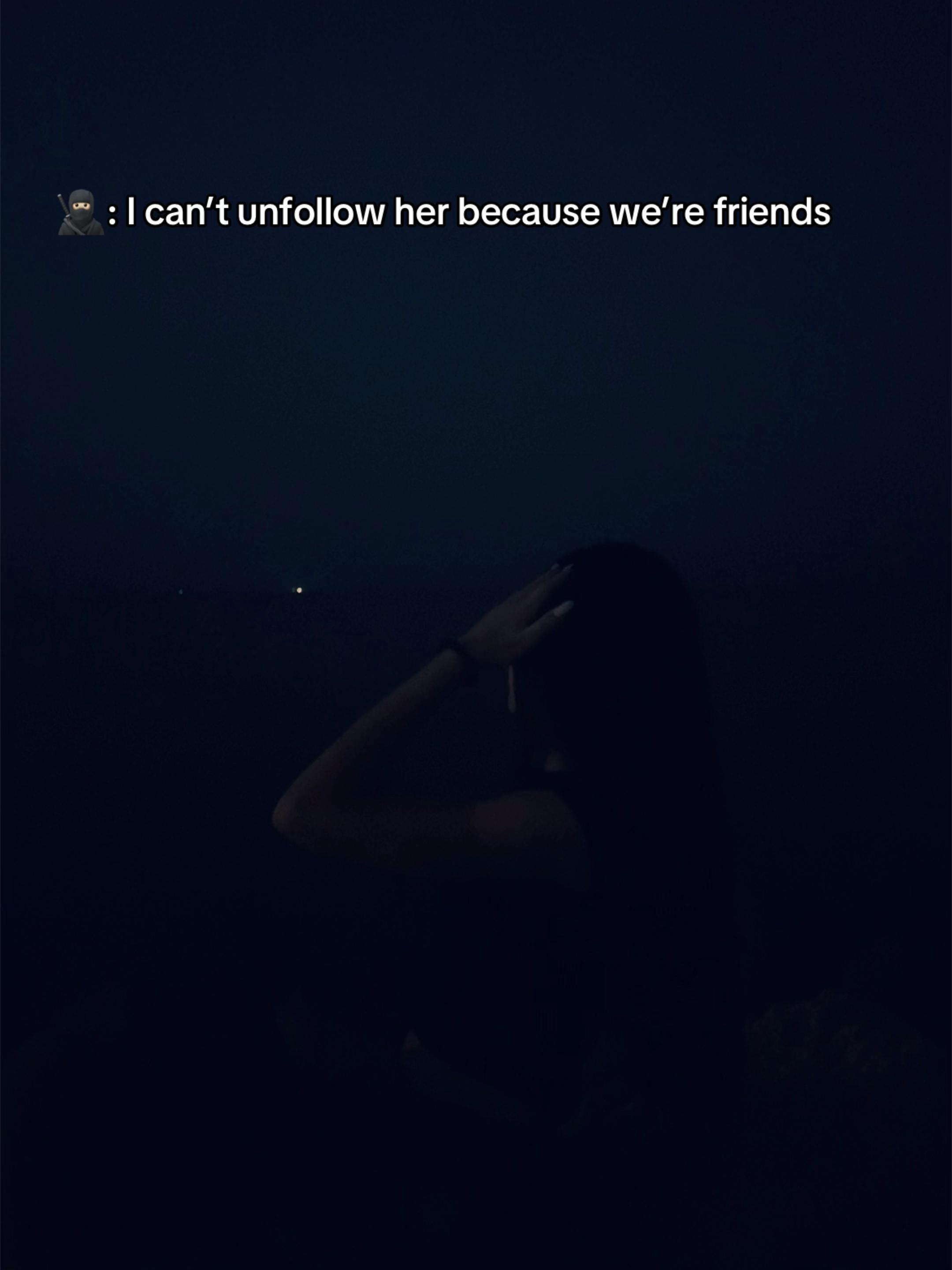 @___r1ymes___