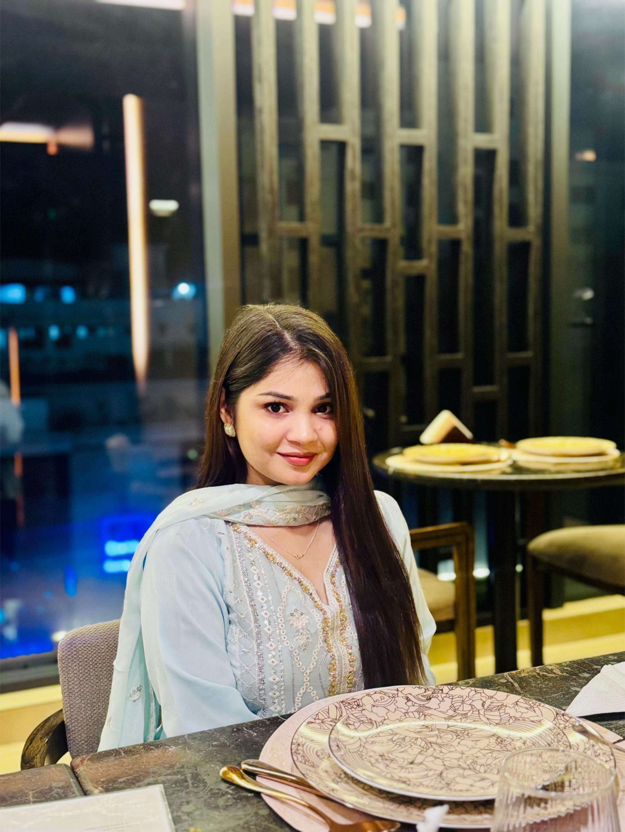 @Lamni Ahsan