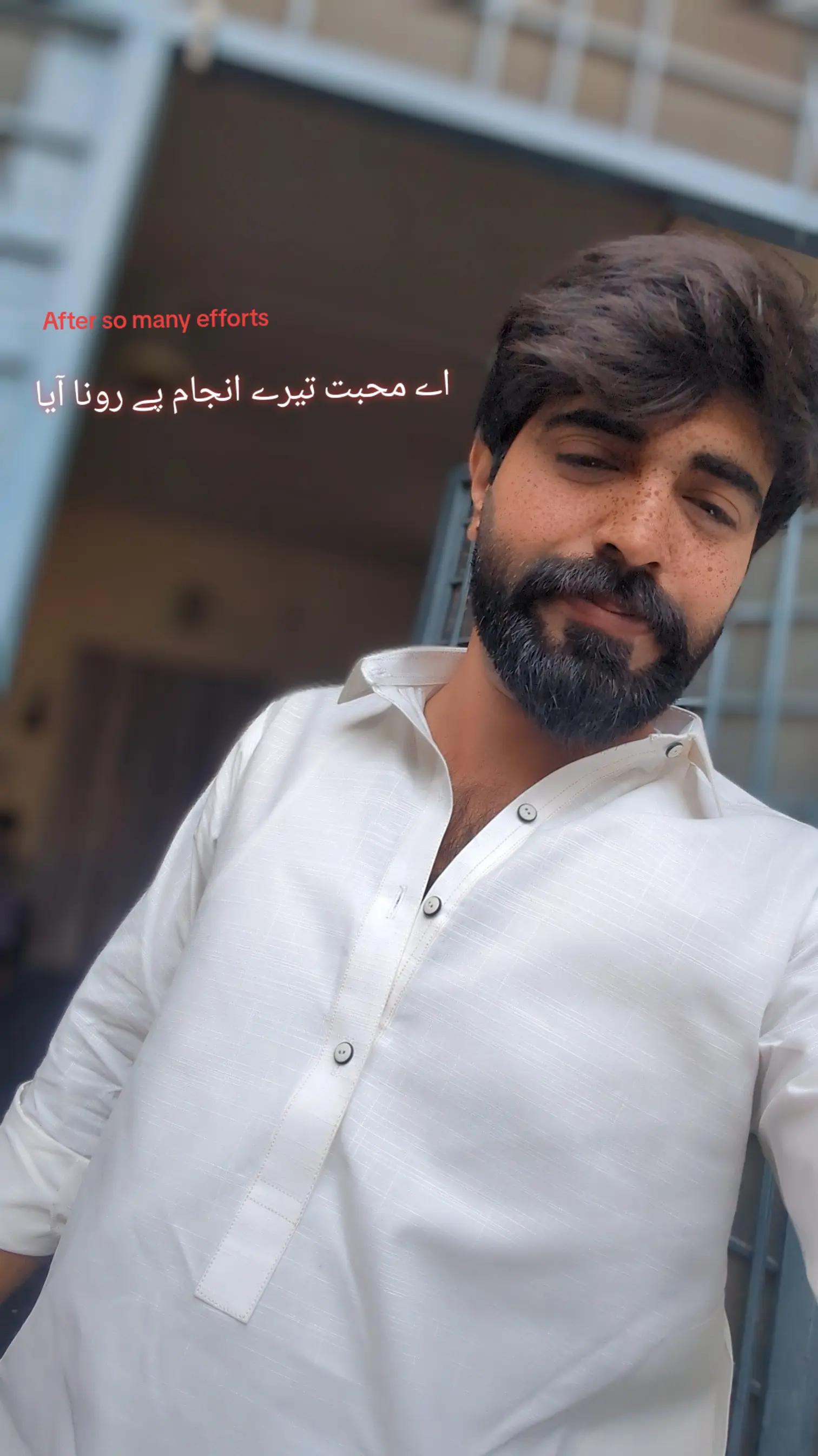 @اعوان🥰
