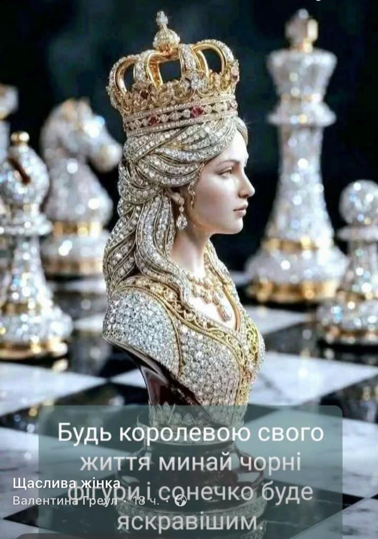 @Svitlana Tikhonova косметика.