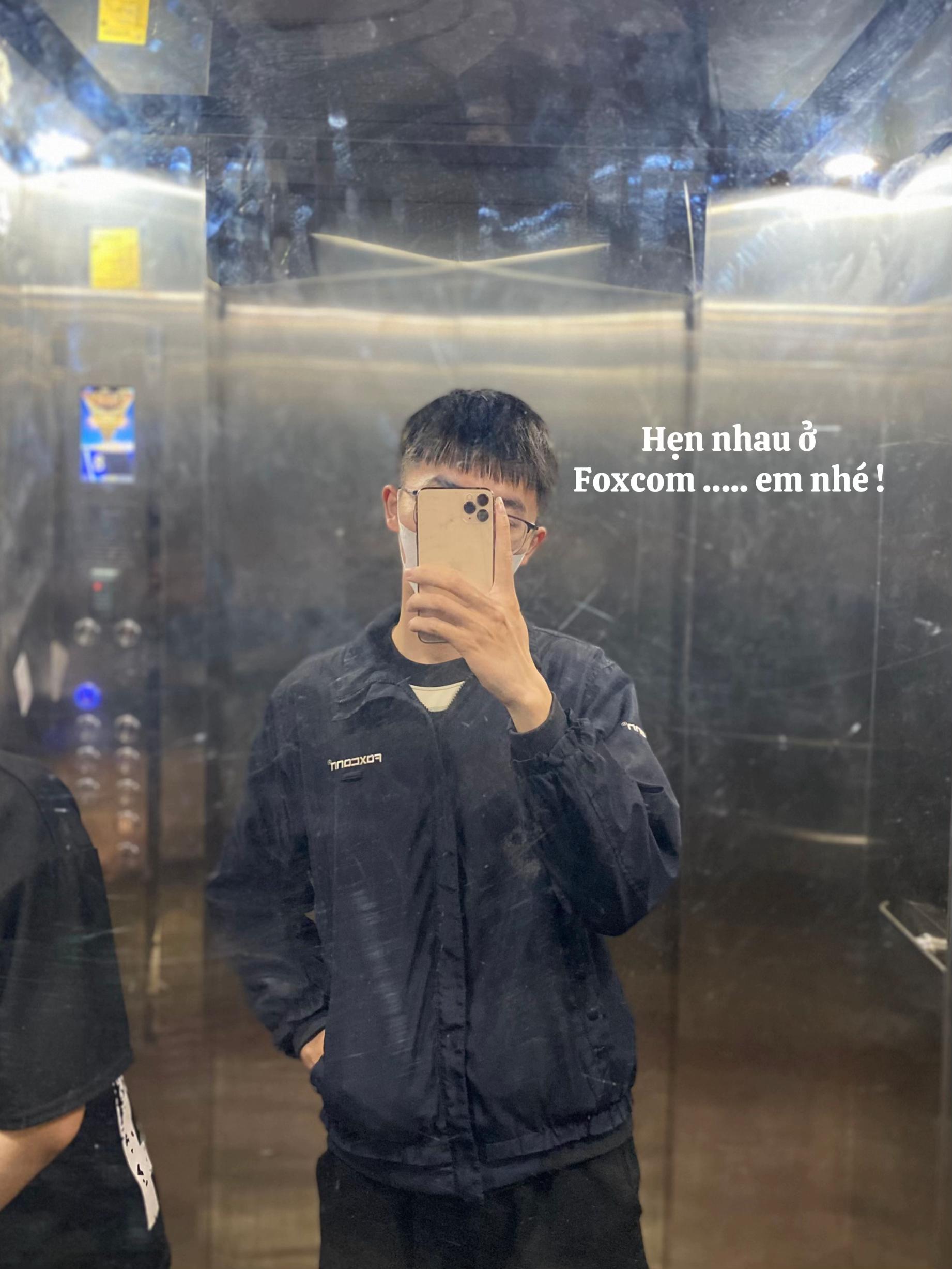 @NGOC.ONE