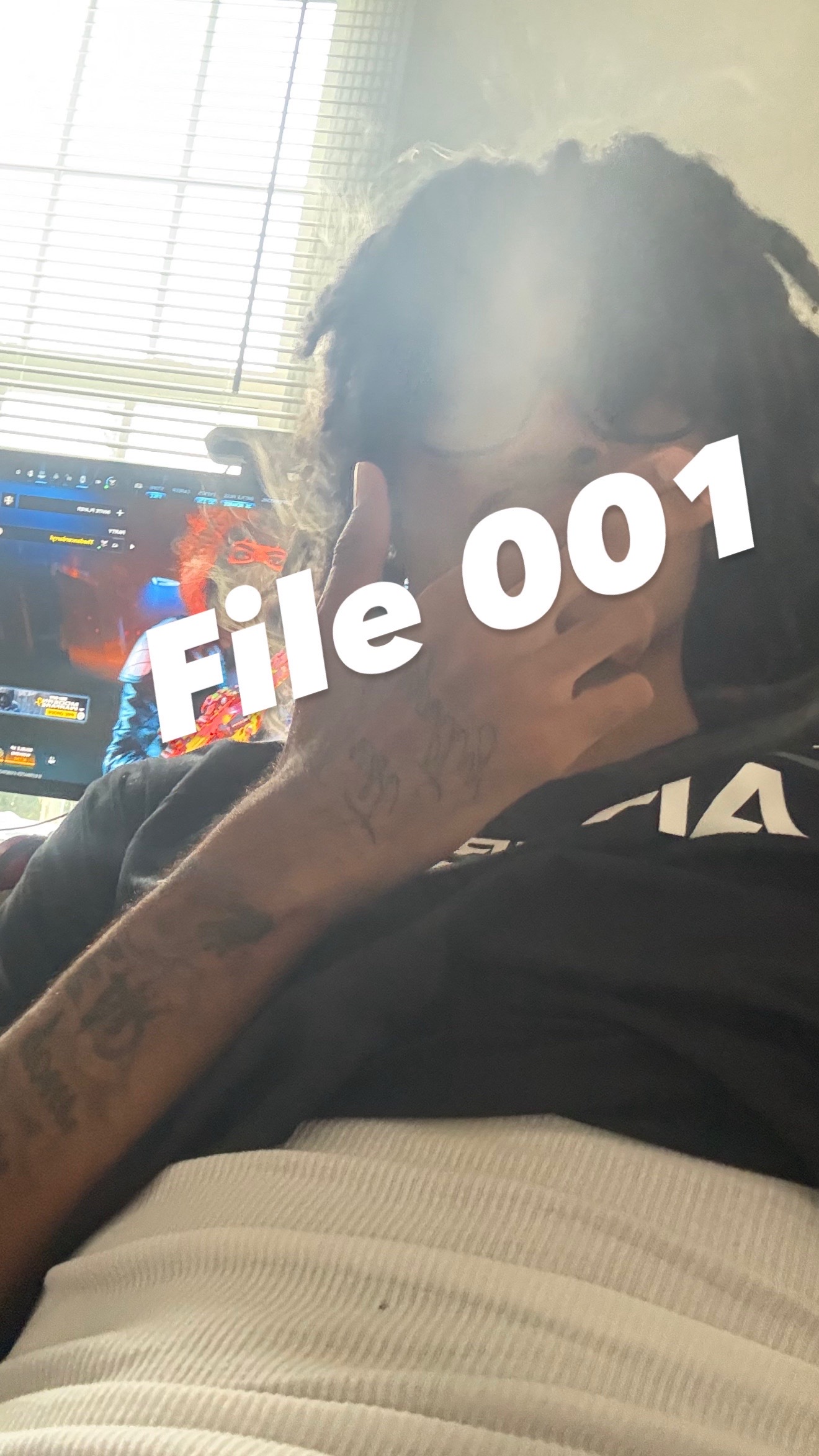 @trvpdj