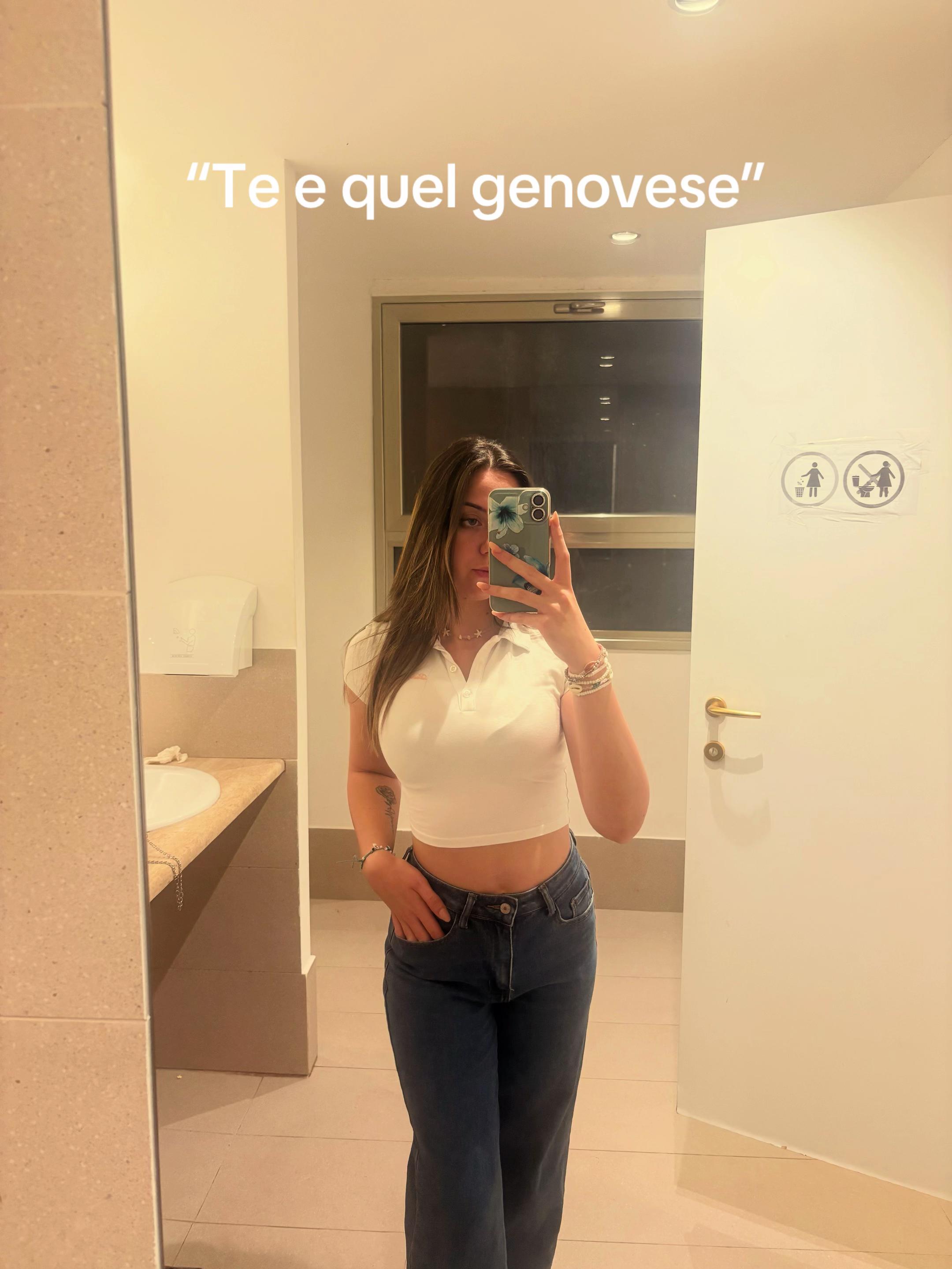 @Mary💙