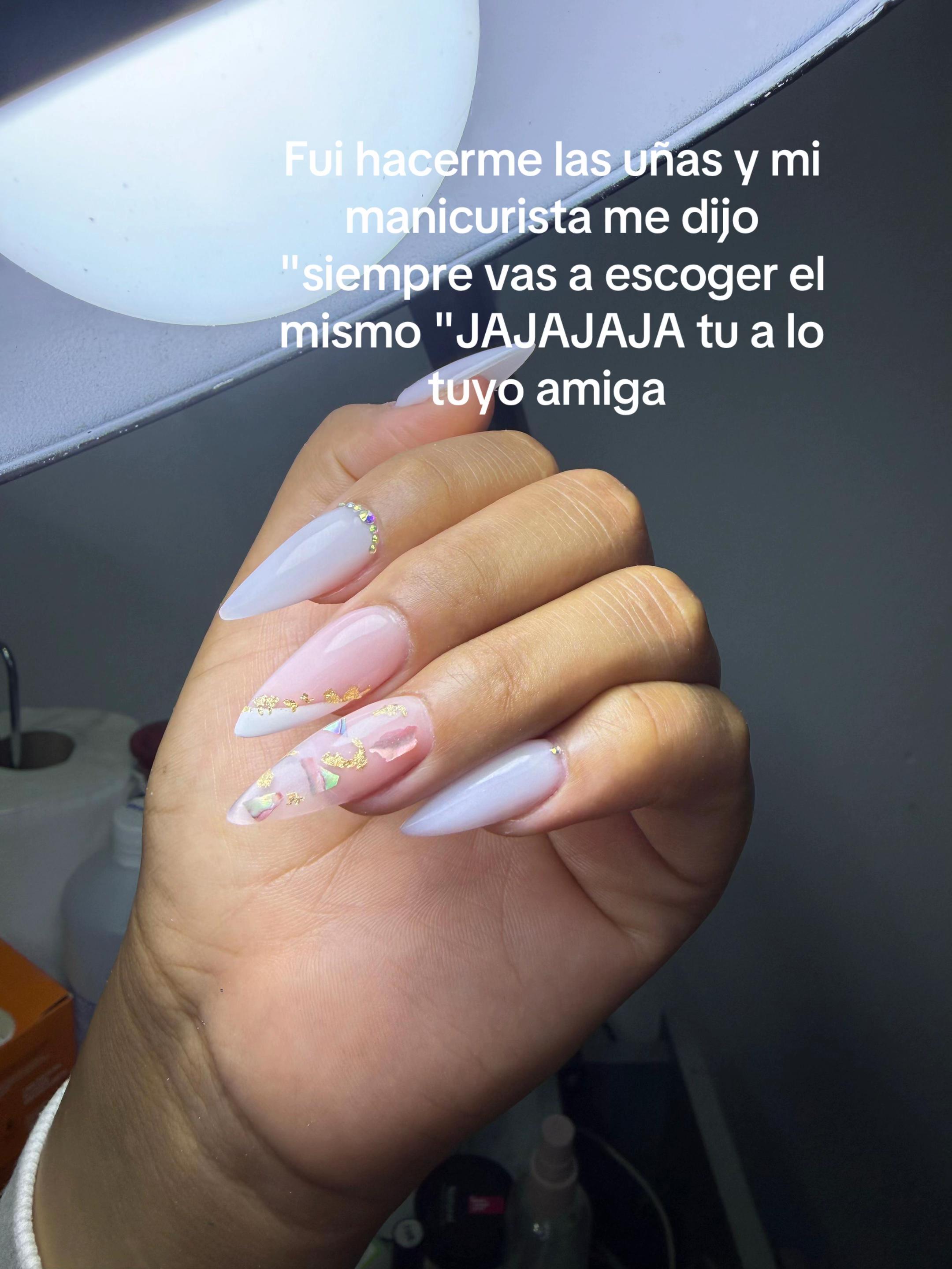 @Fiorella Ipince