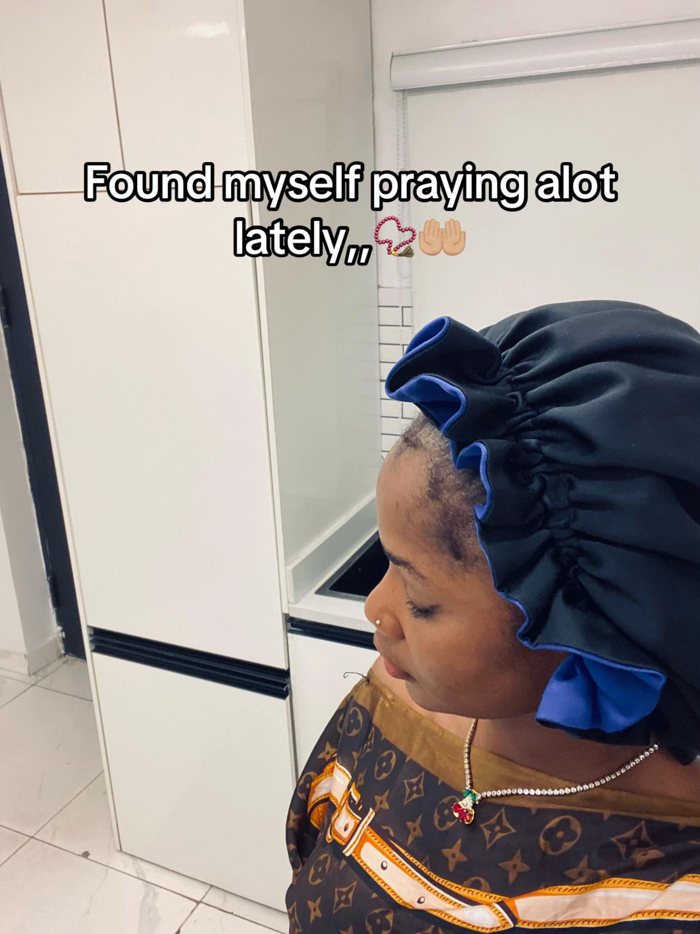 @👸Fauzz🧕⭐️🫧