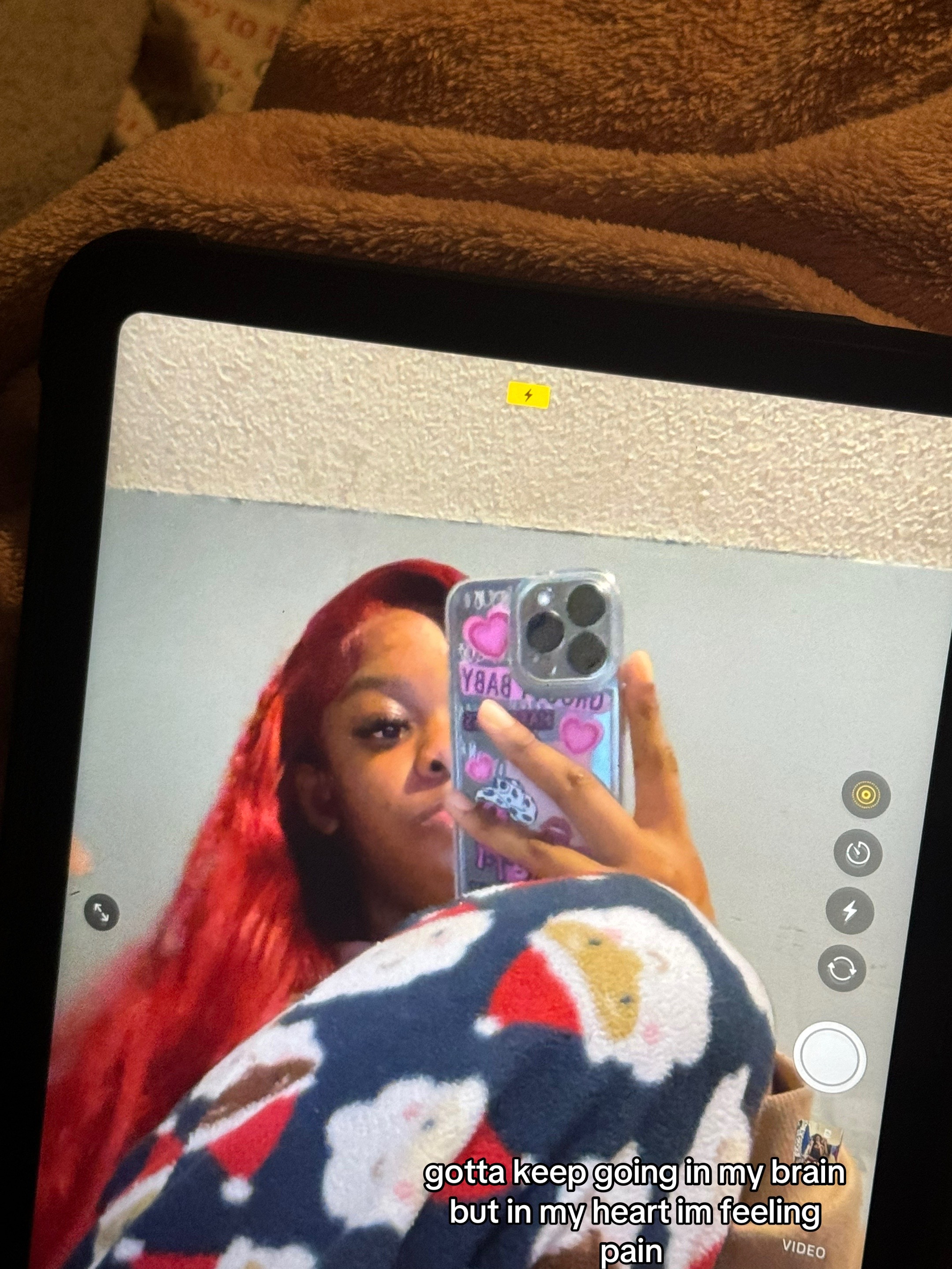 @• fayfay 💕