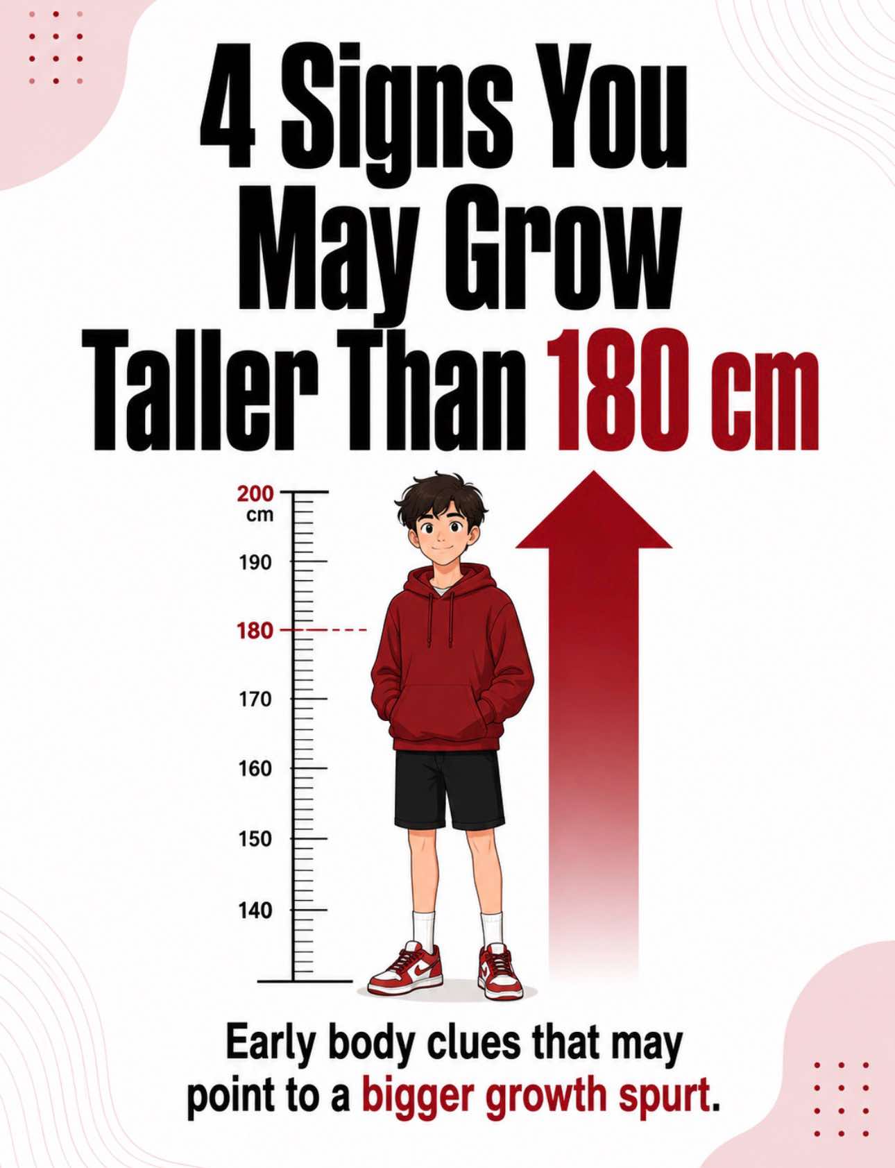 @HeightMax
