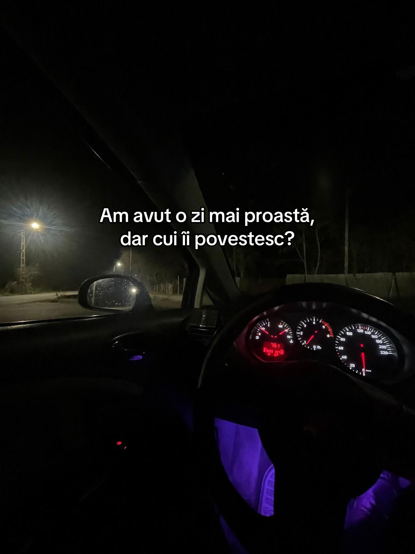 @Adeneu’