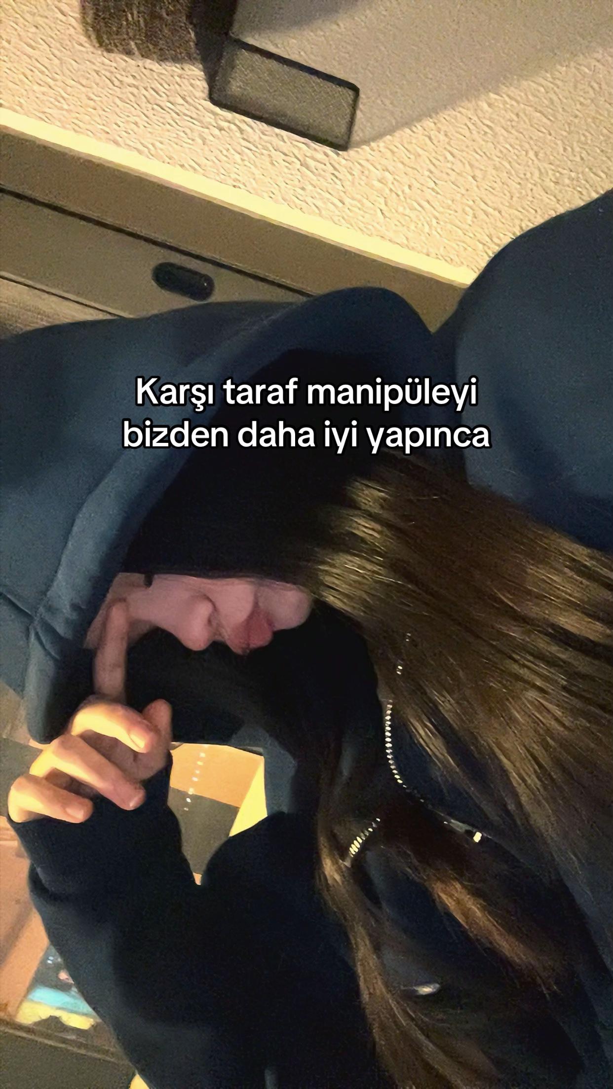 @33 numara