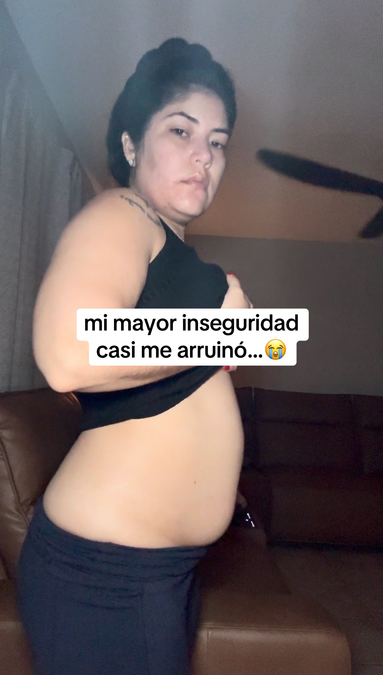 @mo - cabello y belleza 💫