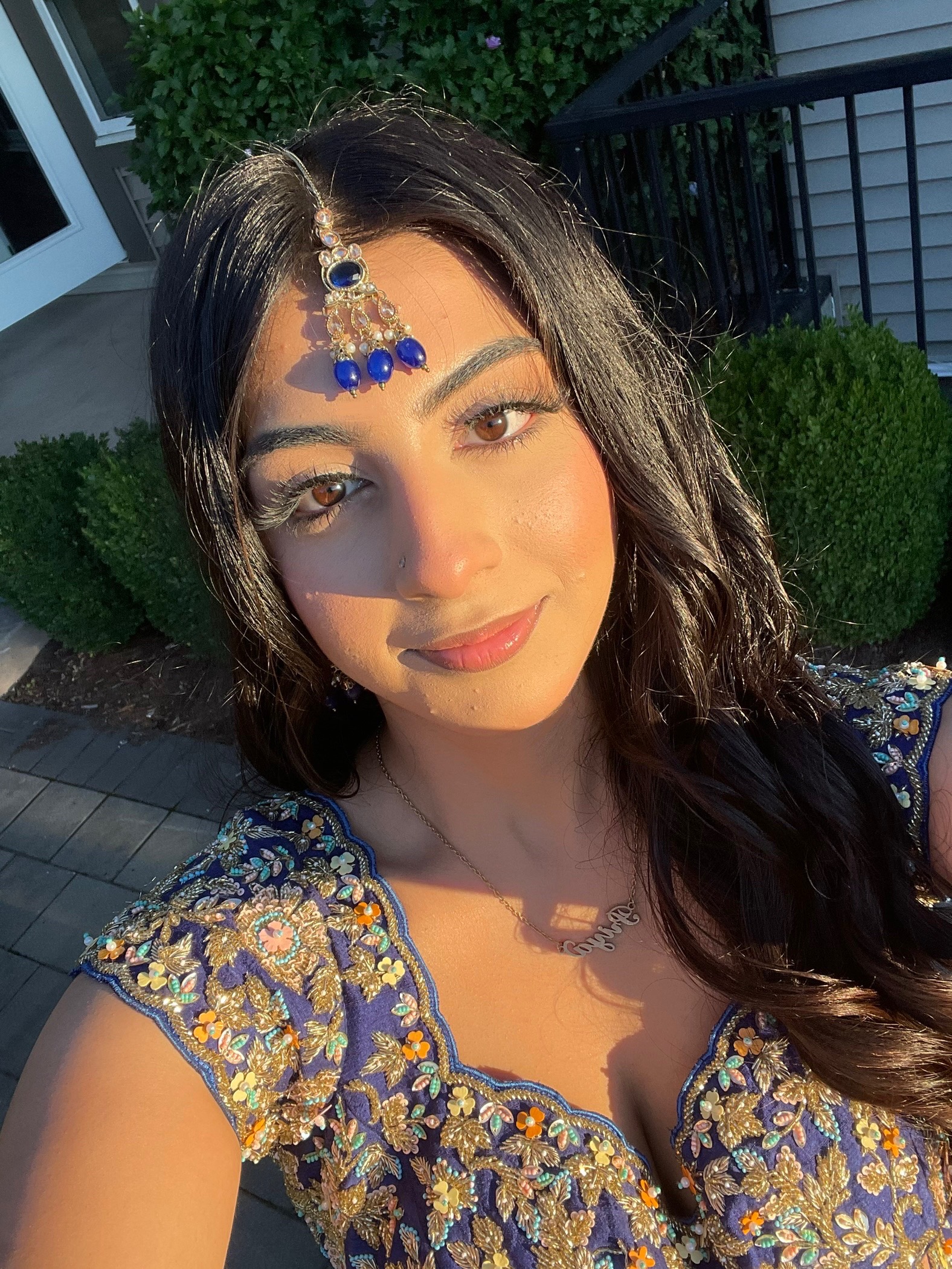 @Priya ☬