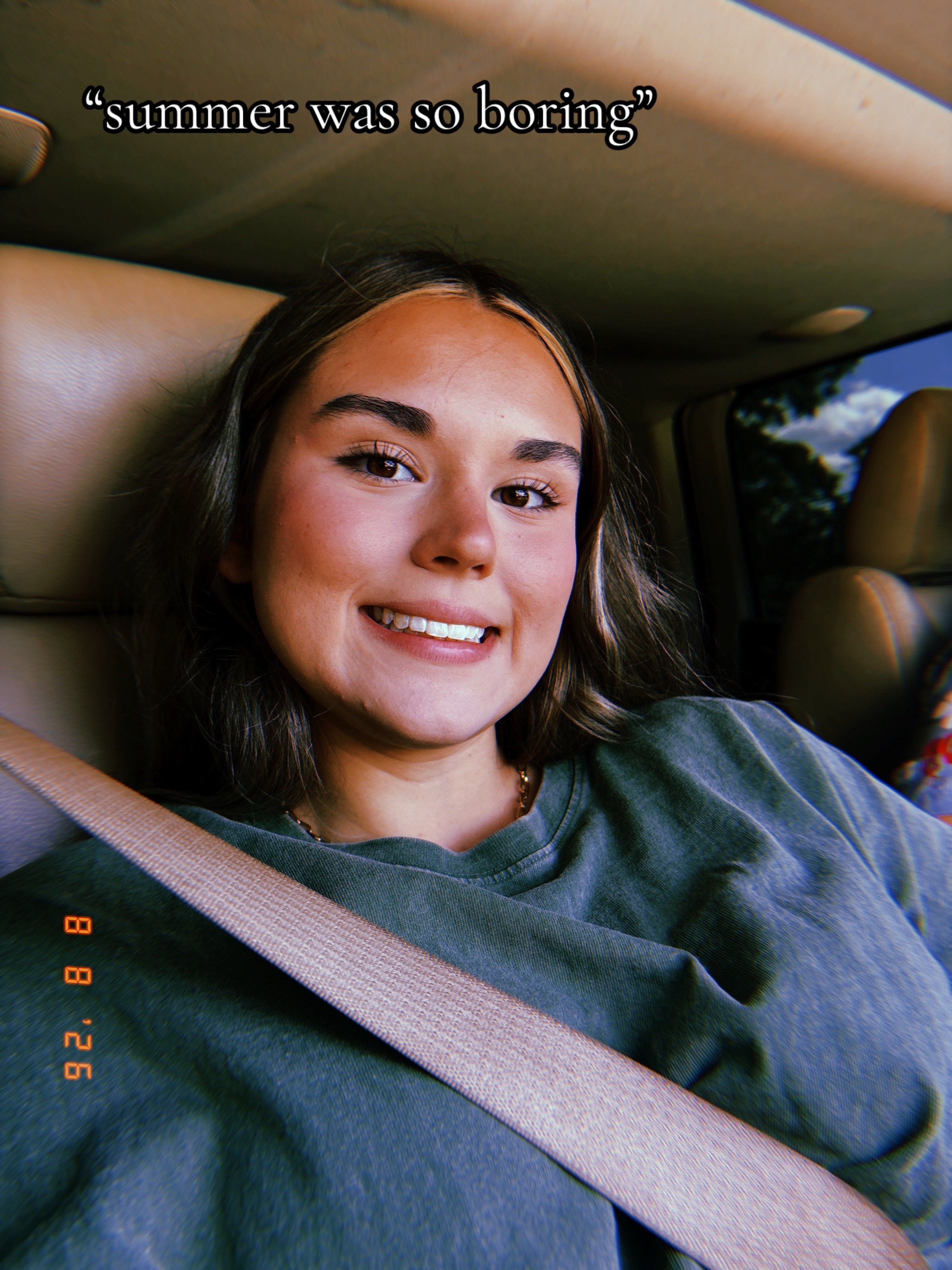 @✨Abby nicole✨
