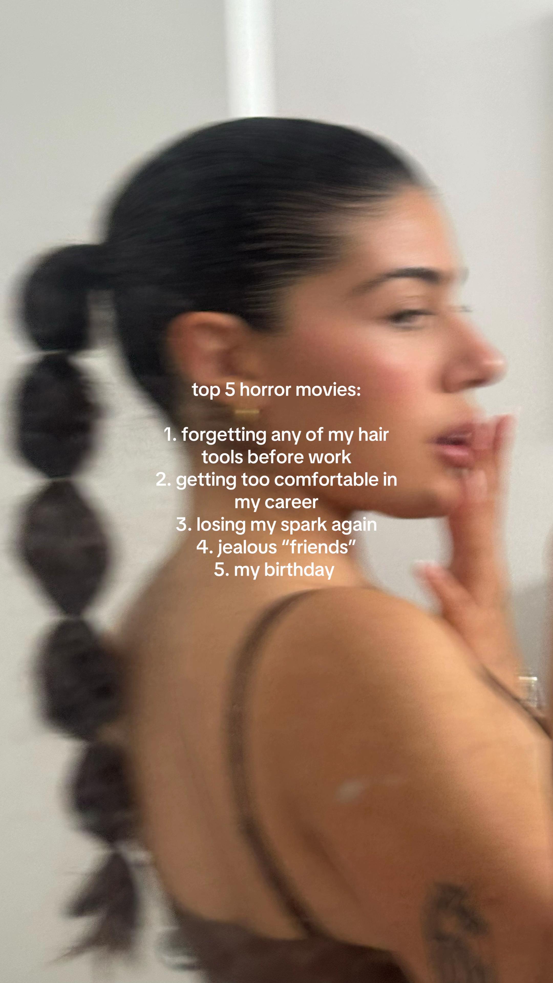 @syriatortorahair