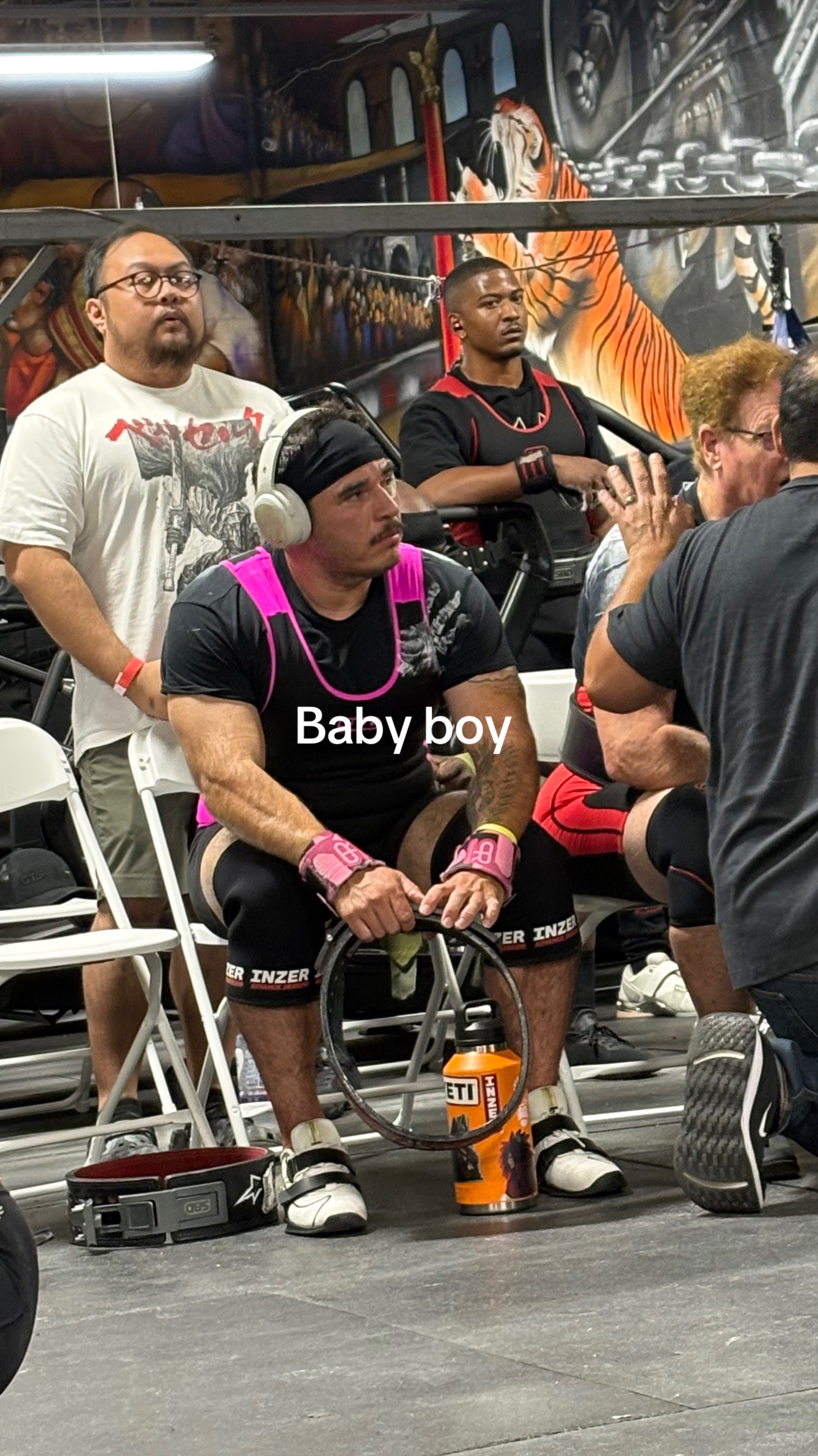 @SebBeLifting