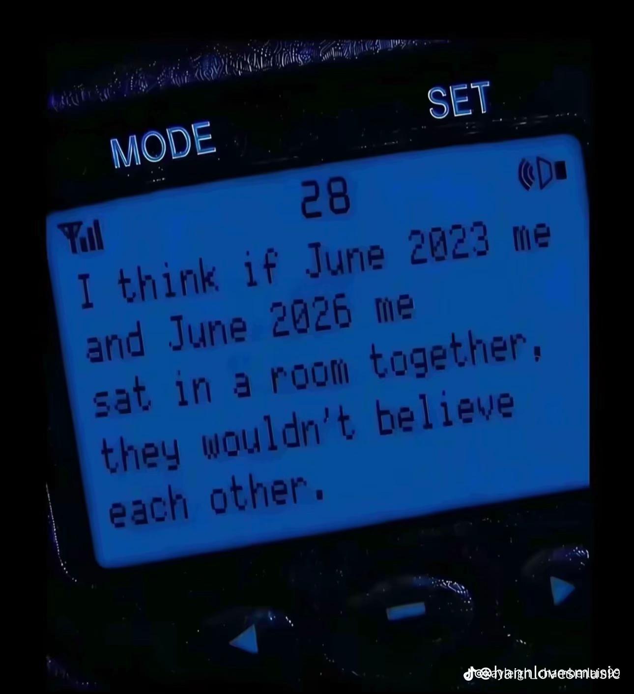 @Emmie