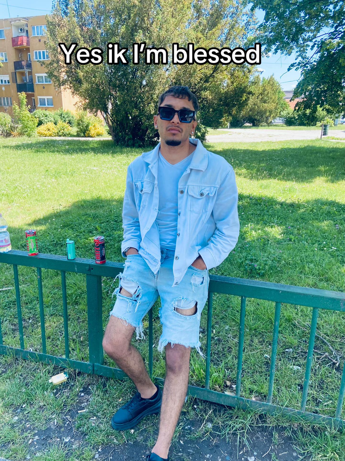 @horvathbalazs20