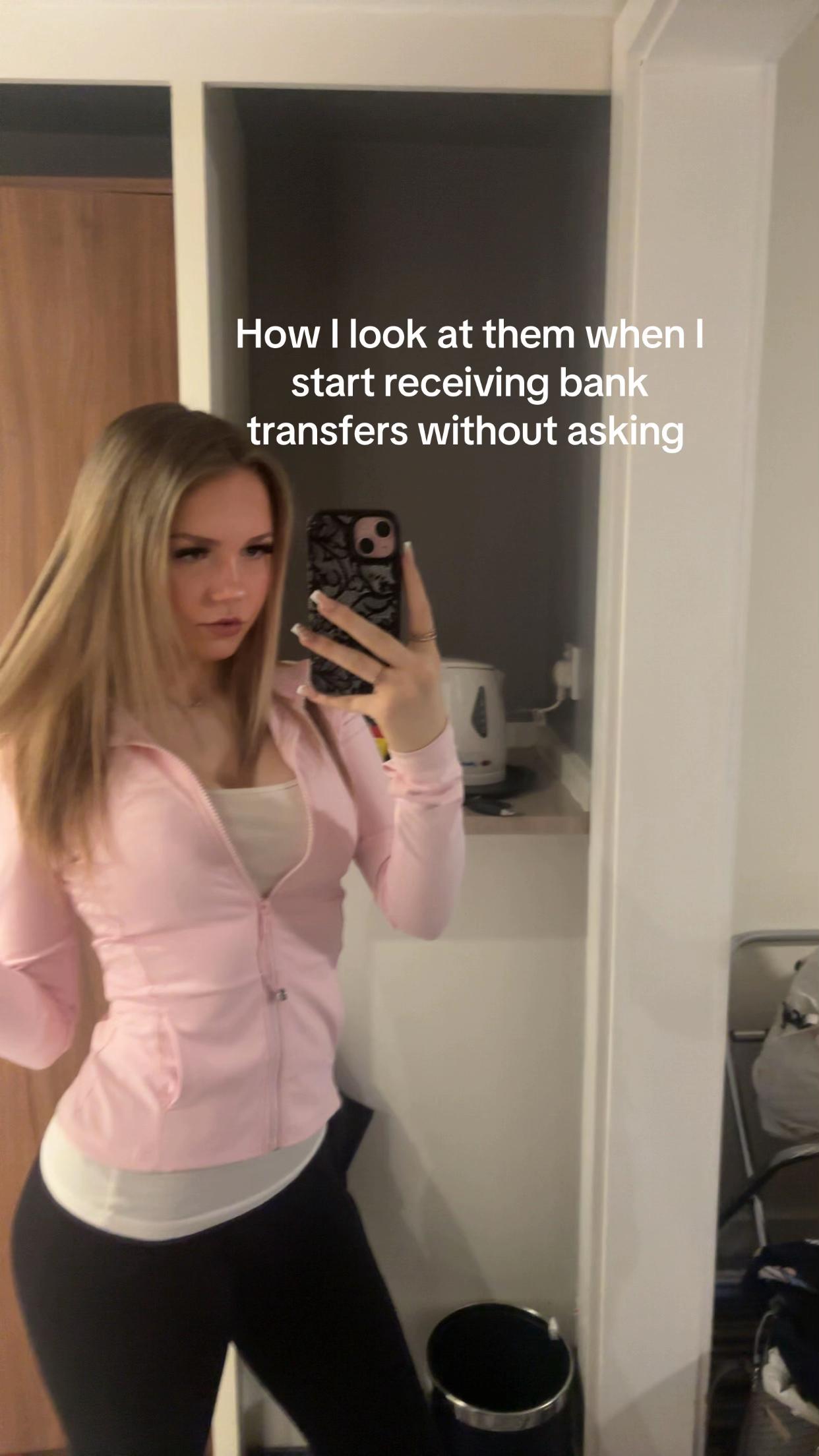 @N_6372829